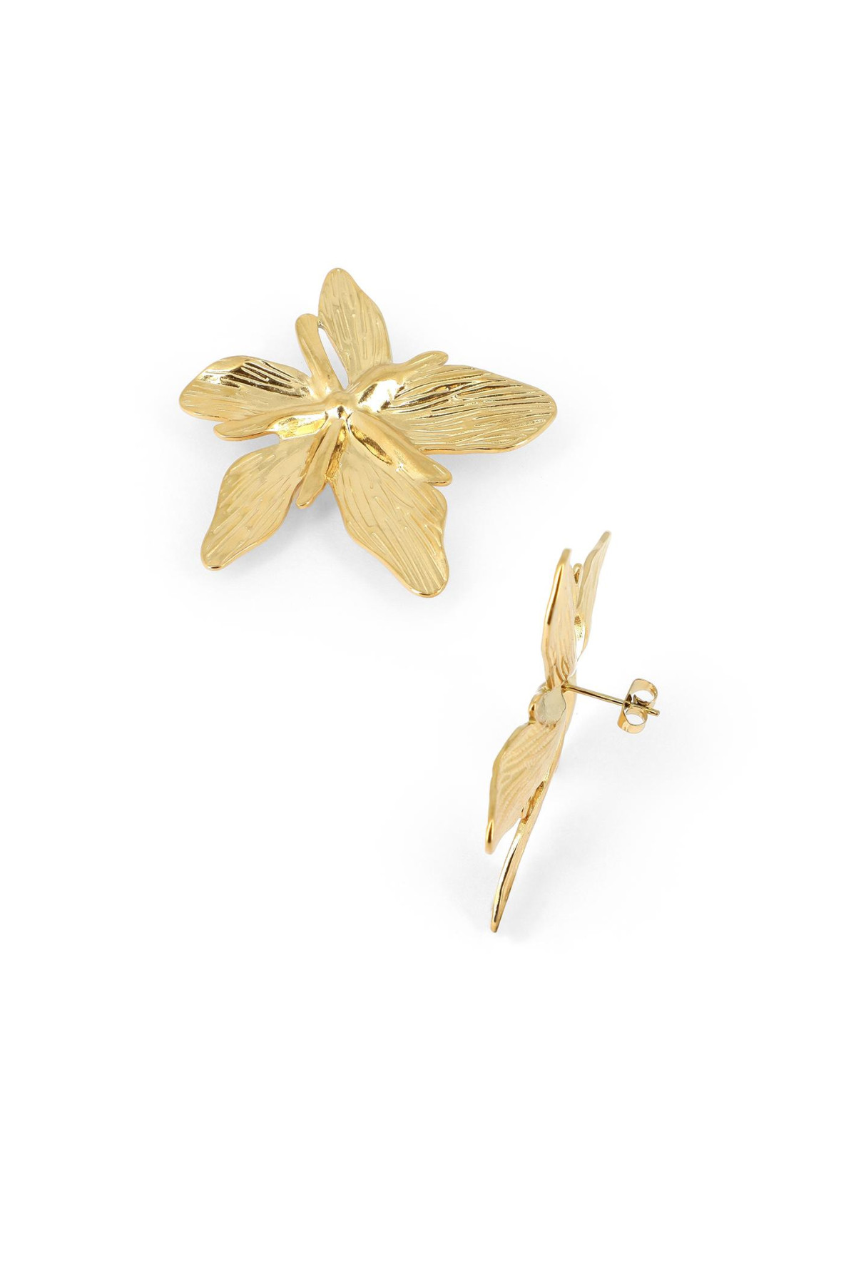 Boucles Esma