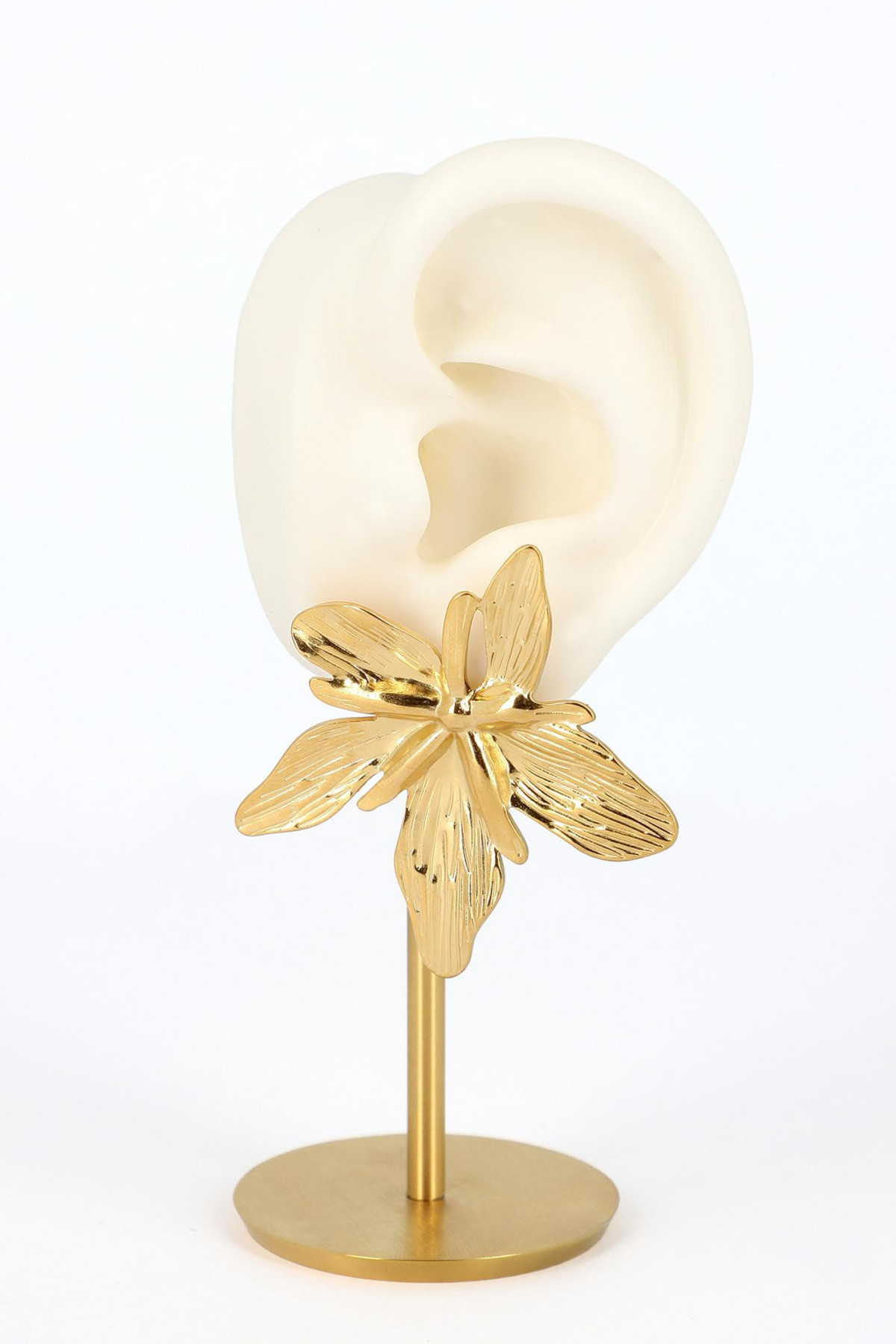 Boucles Esma