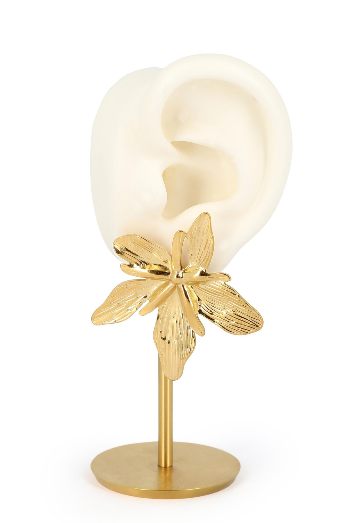 Boucles Esma