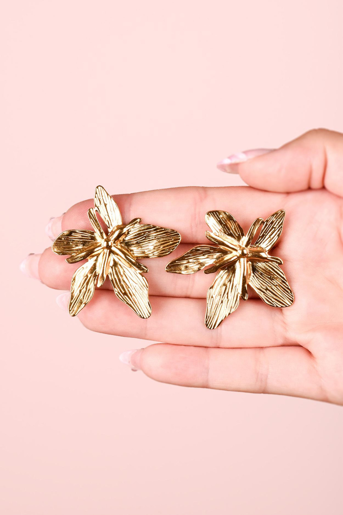 Boucles Esma