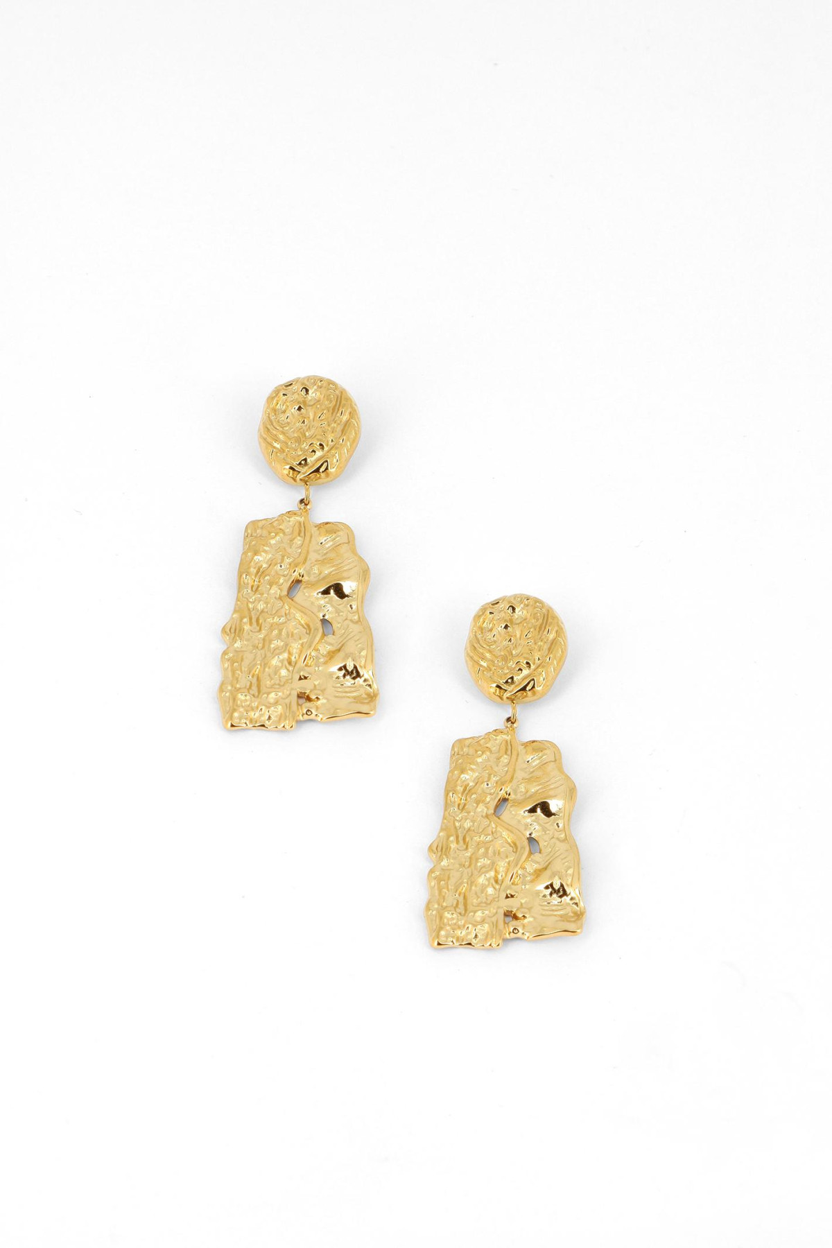 Boucles Osana