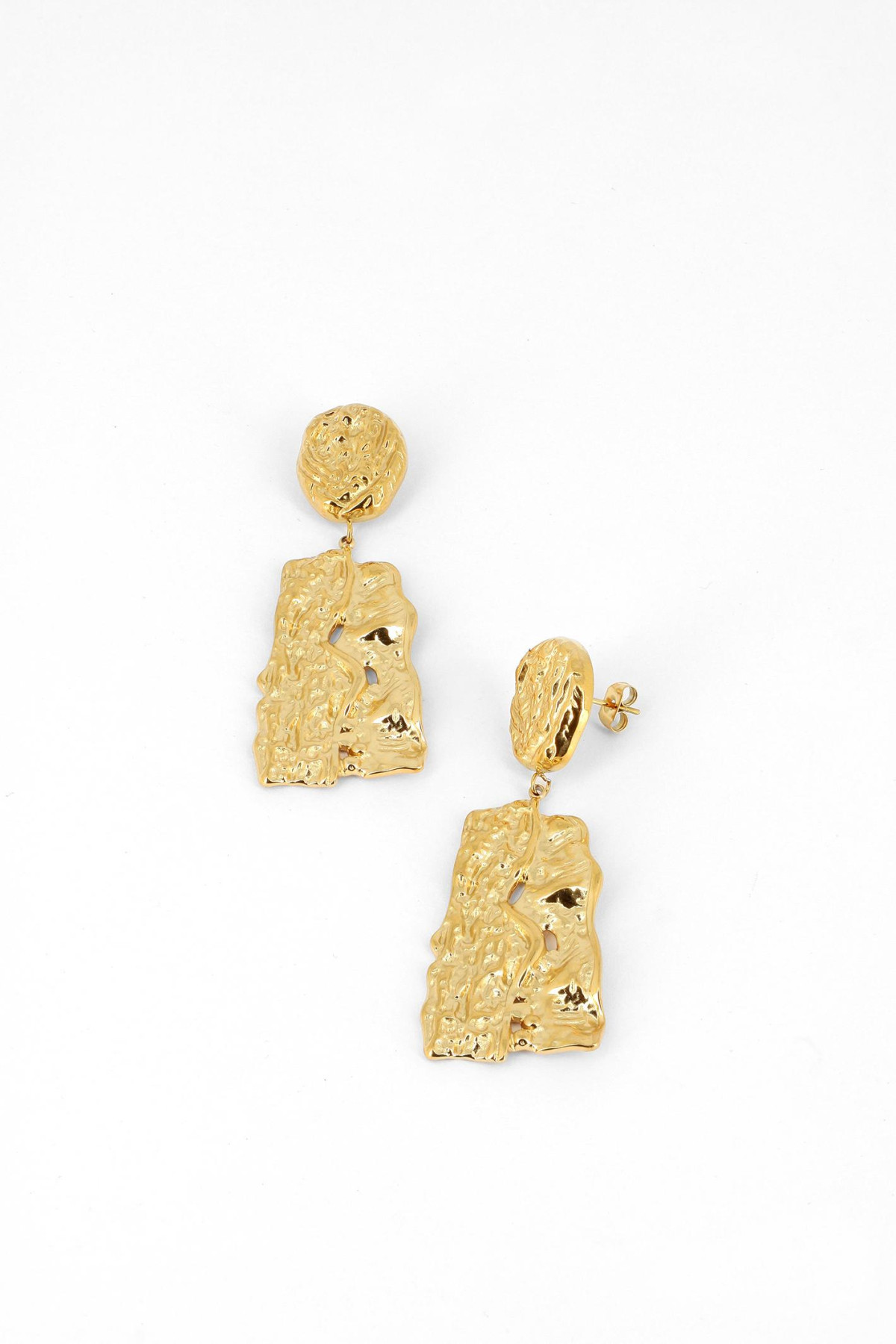 Boucles Osana