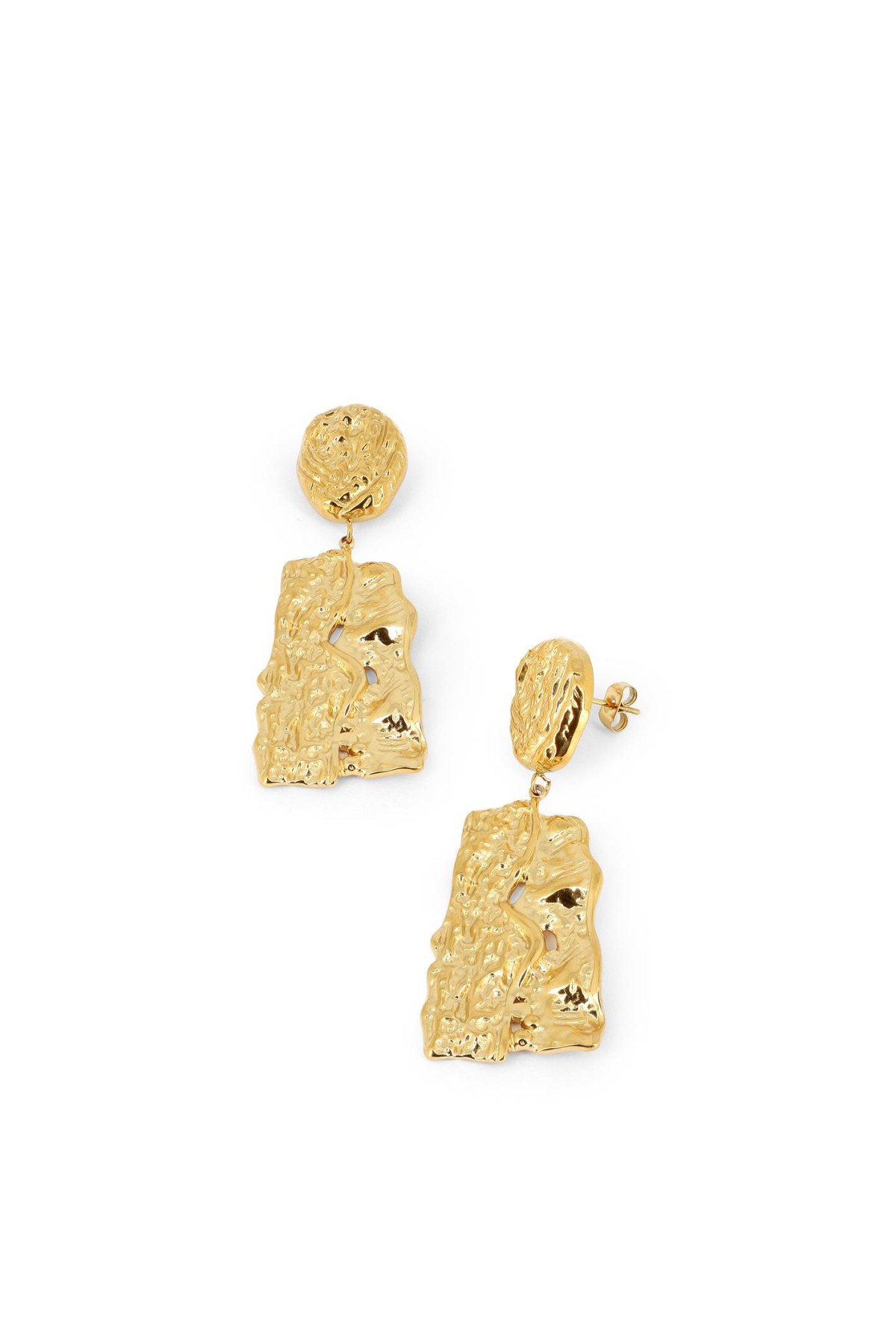 Boucles Osana