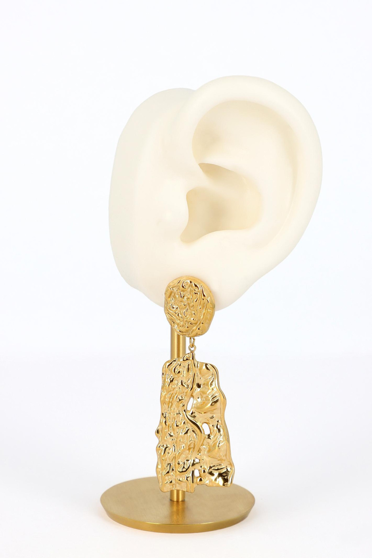 Boucles Osana