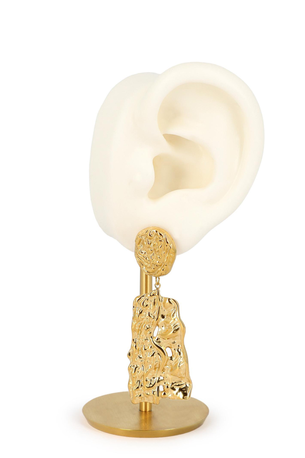 Boucles Osana
