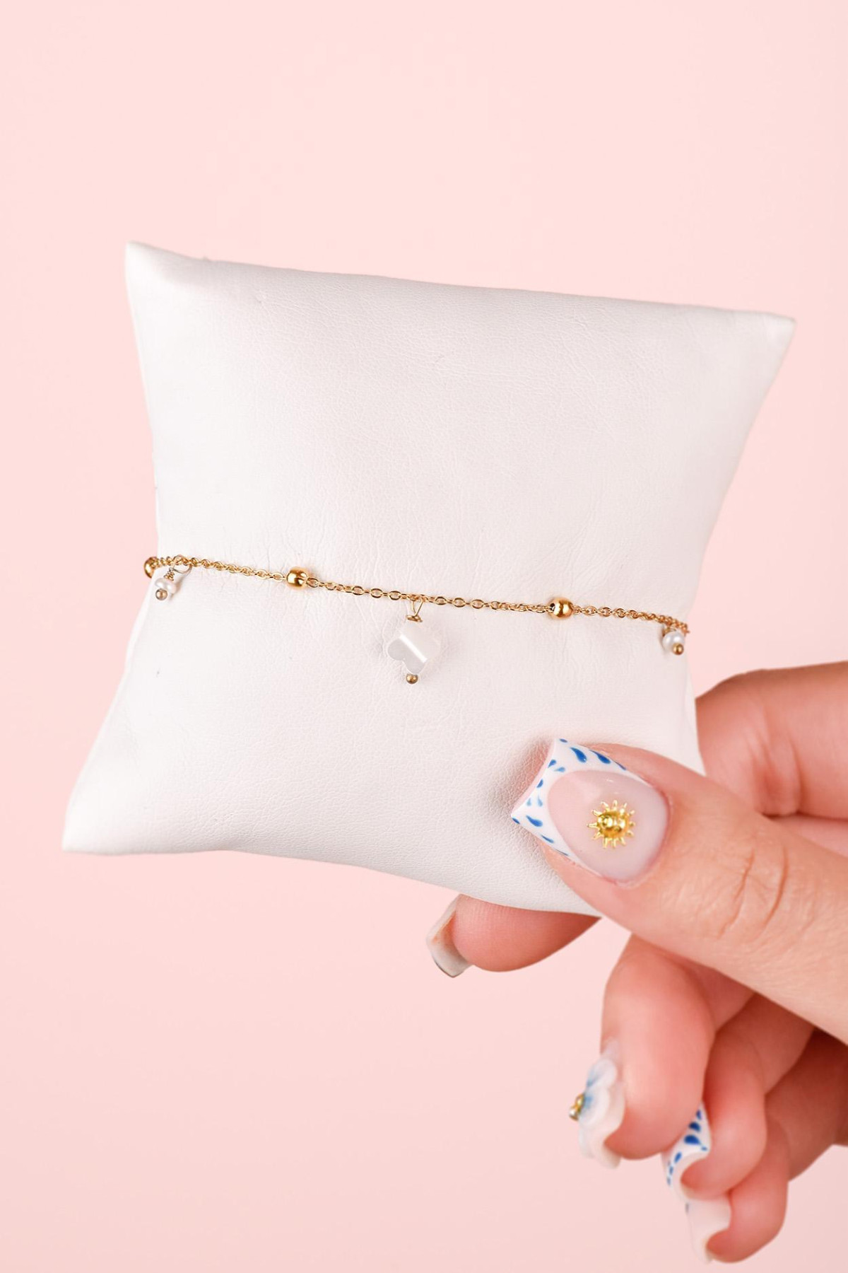 Bracelet Narcille