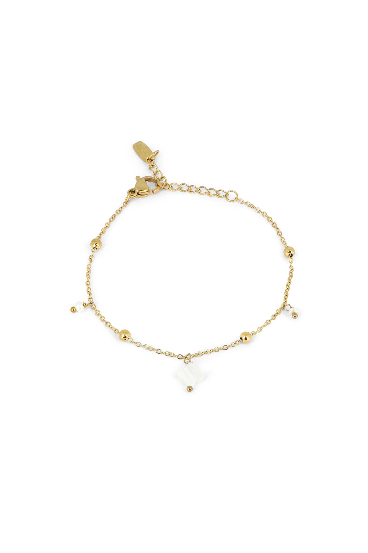 Bracelet Narcille