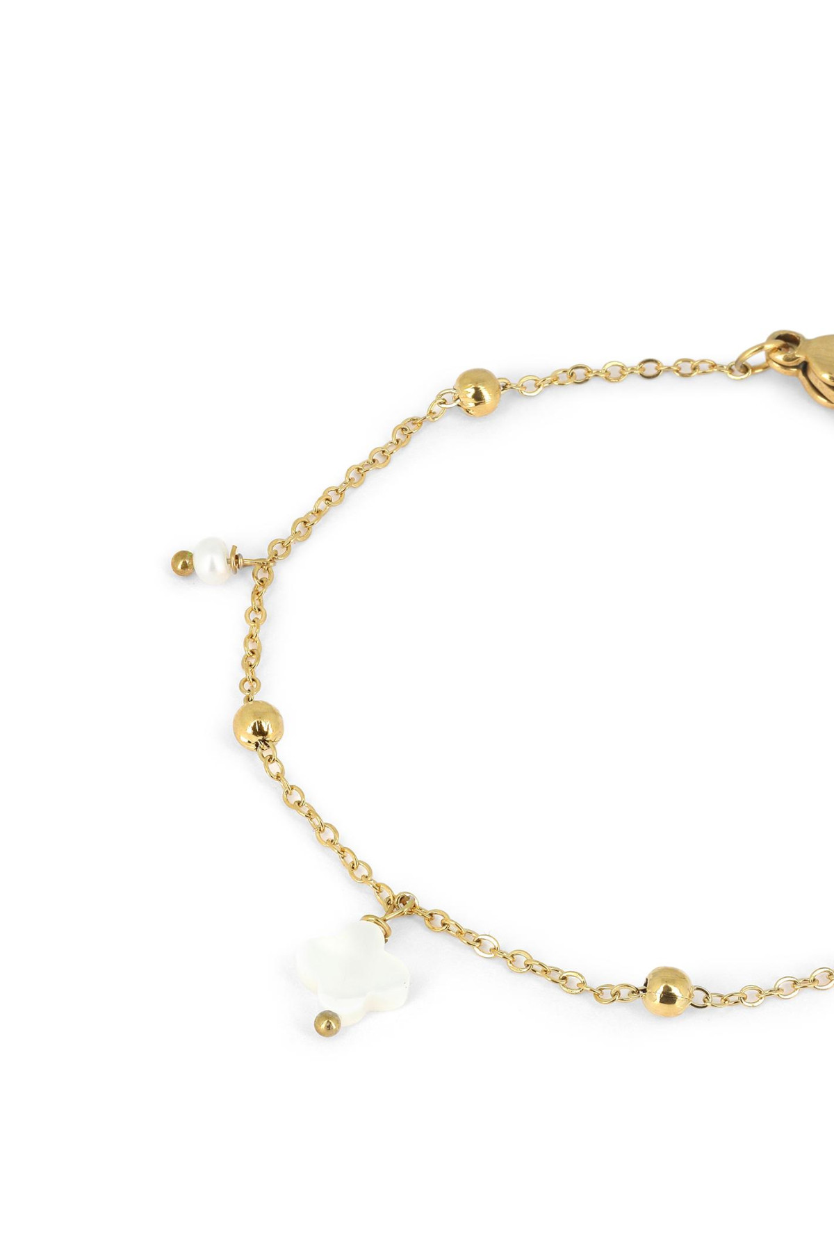 Bracelet Narcille