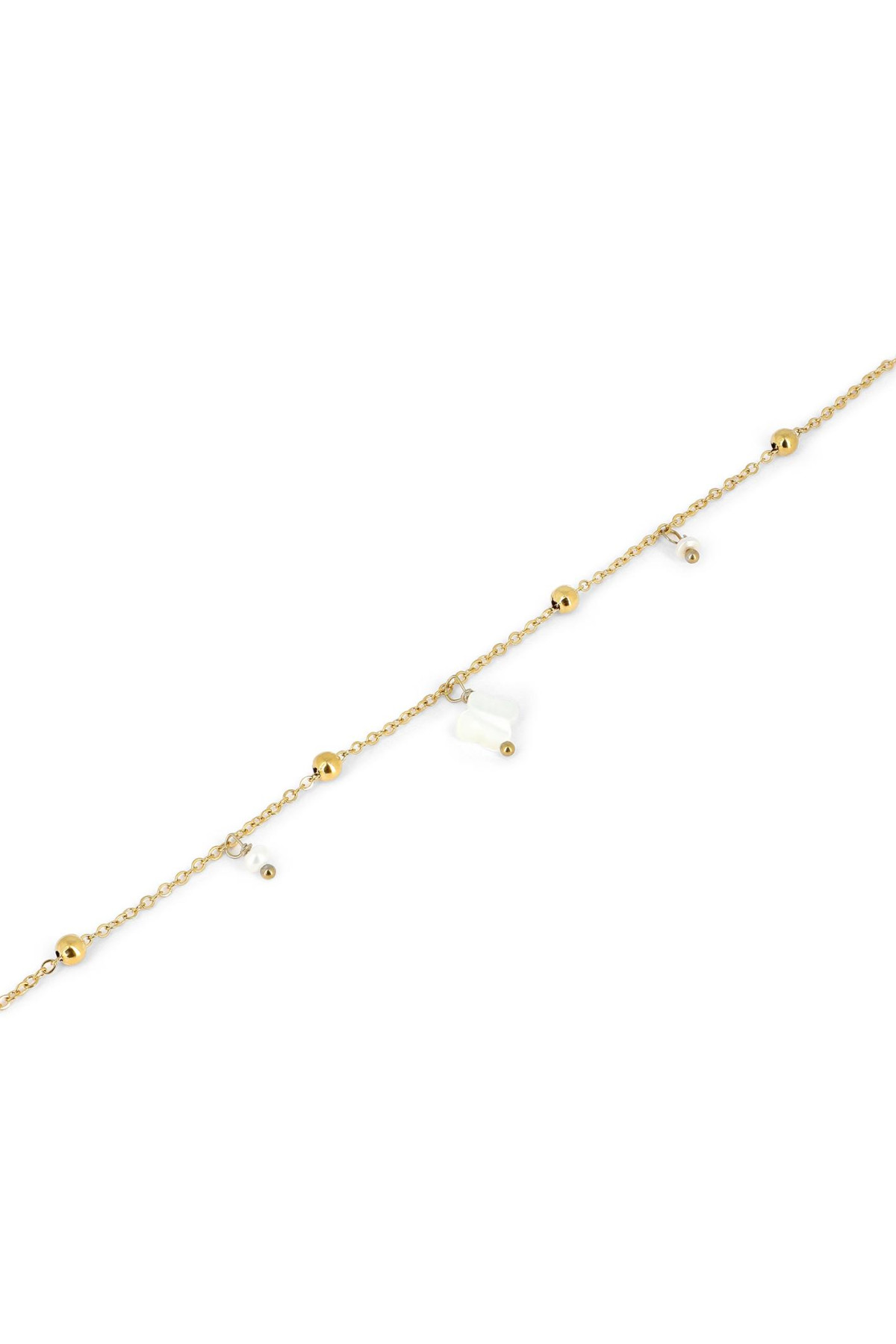 Bracelet Narcille