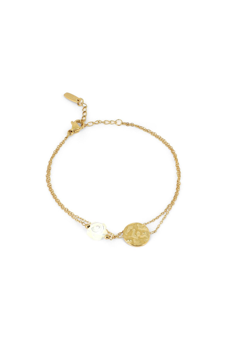 Bracelet Lourdes