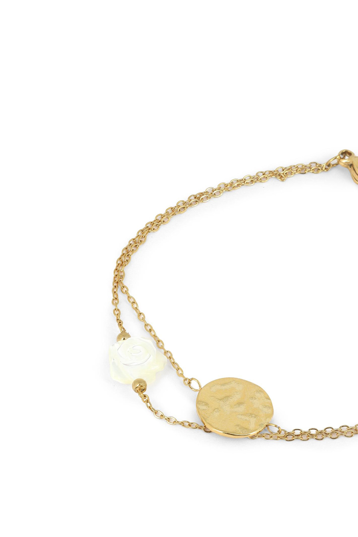 Bracelet Lourdes