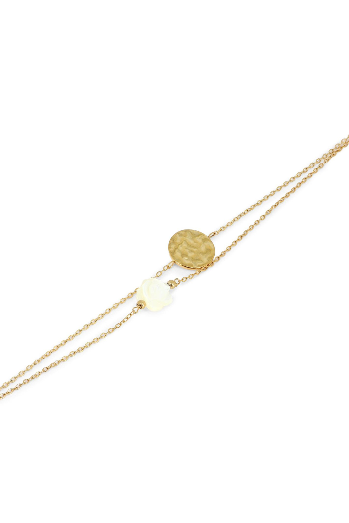 Bracelet Lourdes