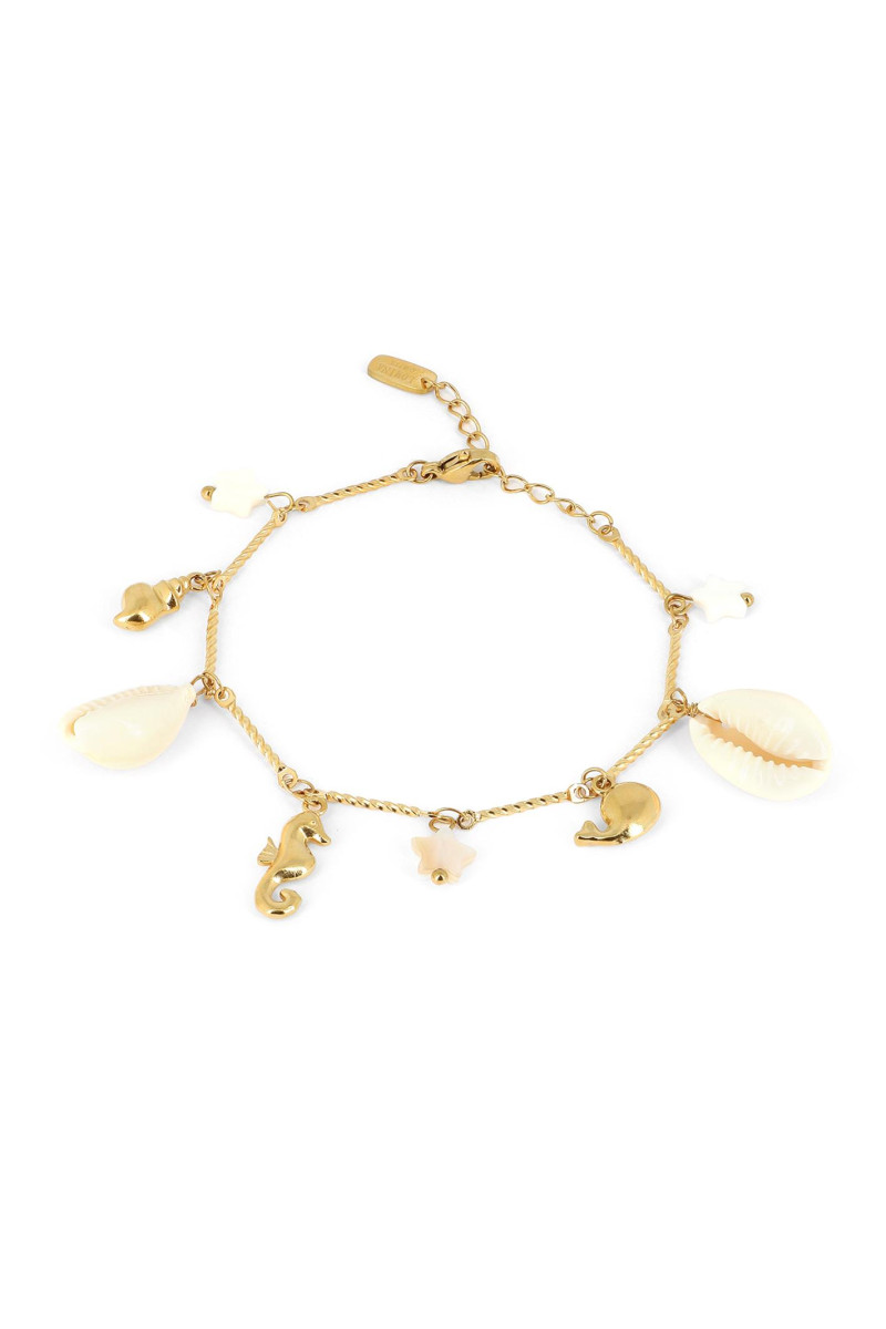 Bracelet Florencia