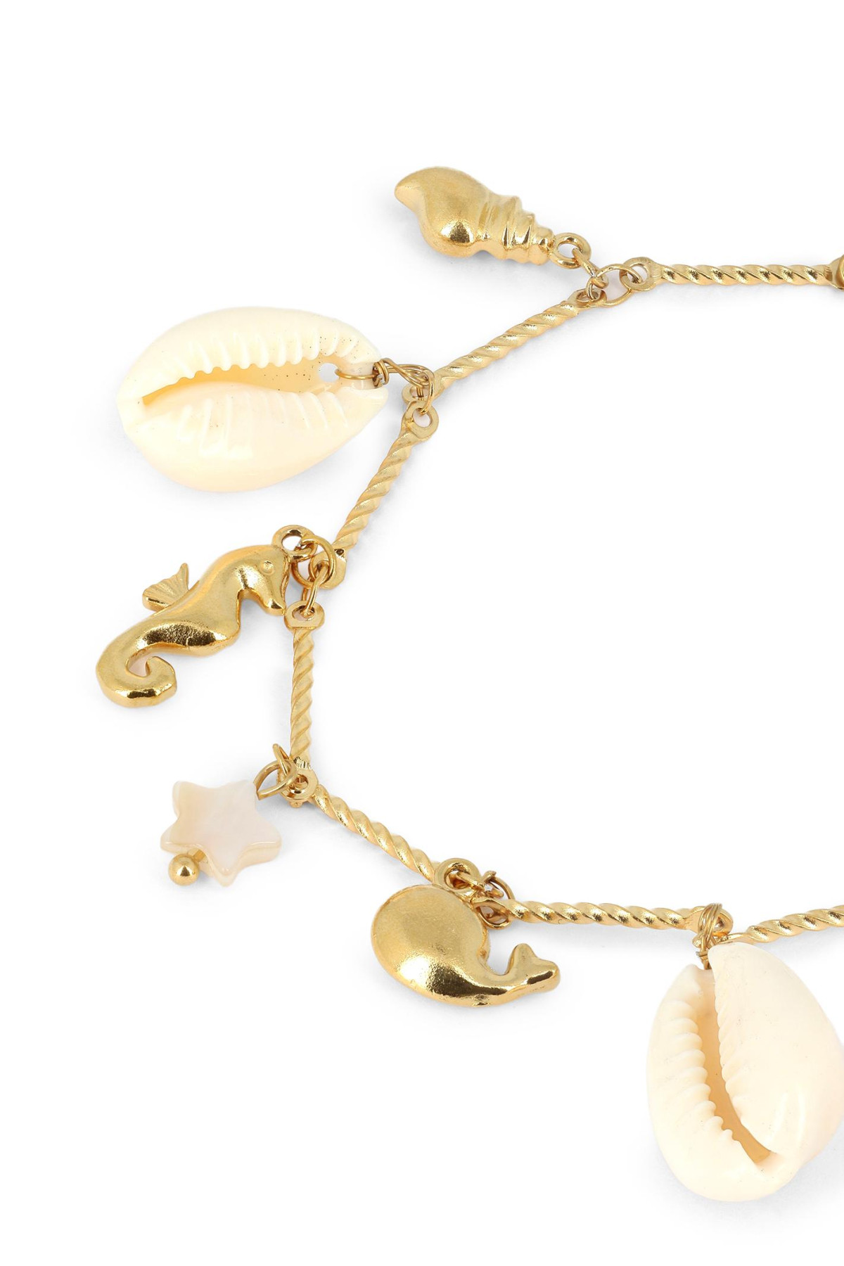 Bracelet Florencia