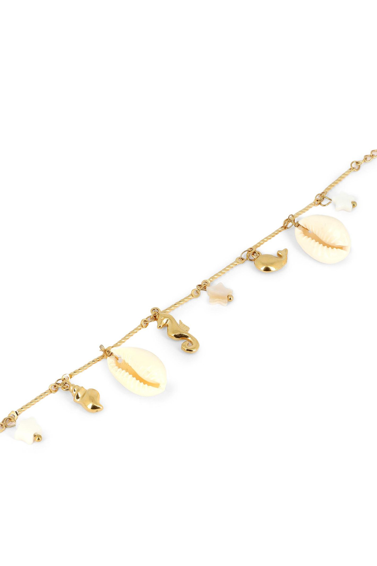 Bracelet Florencia