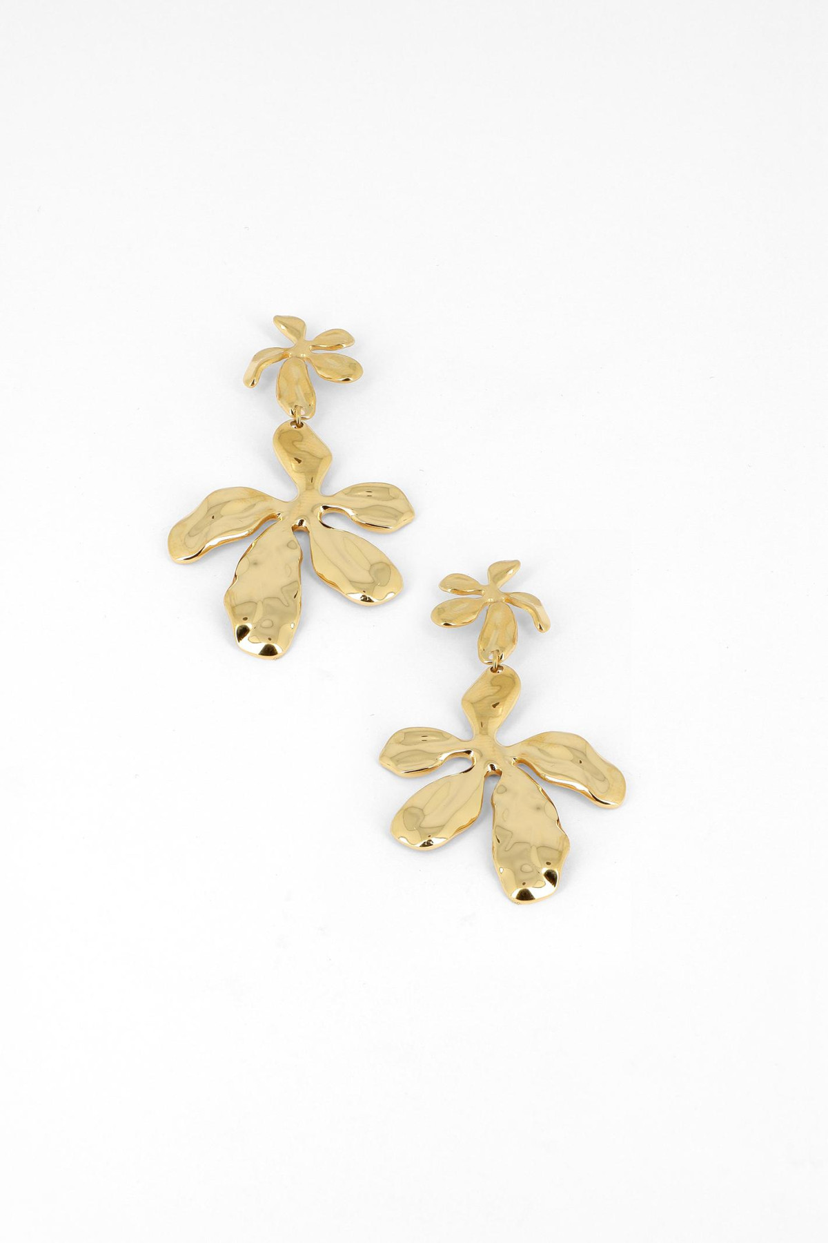 Boucles Wanda