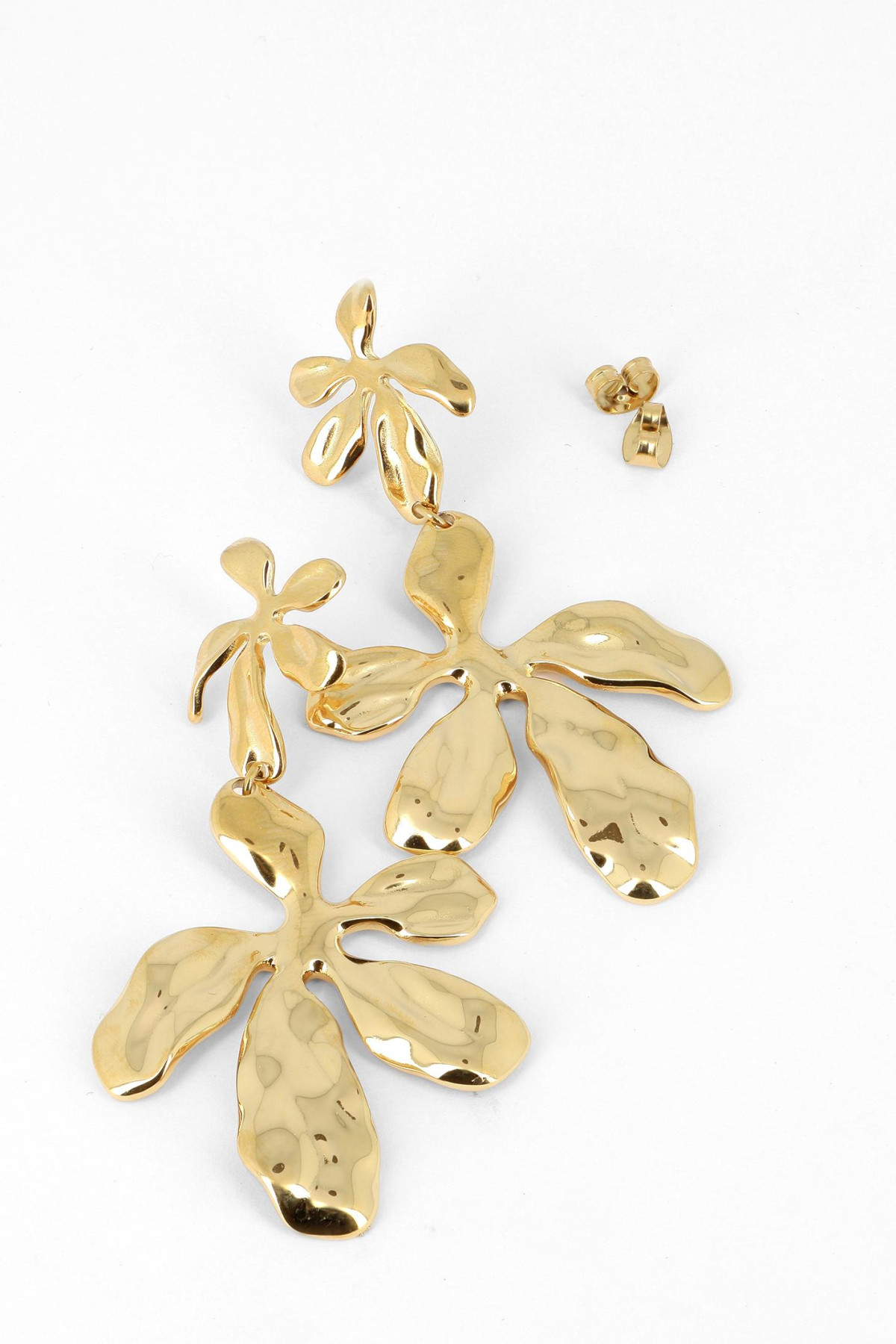 Boucles Wanda