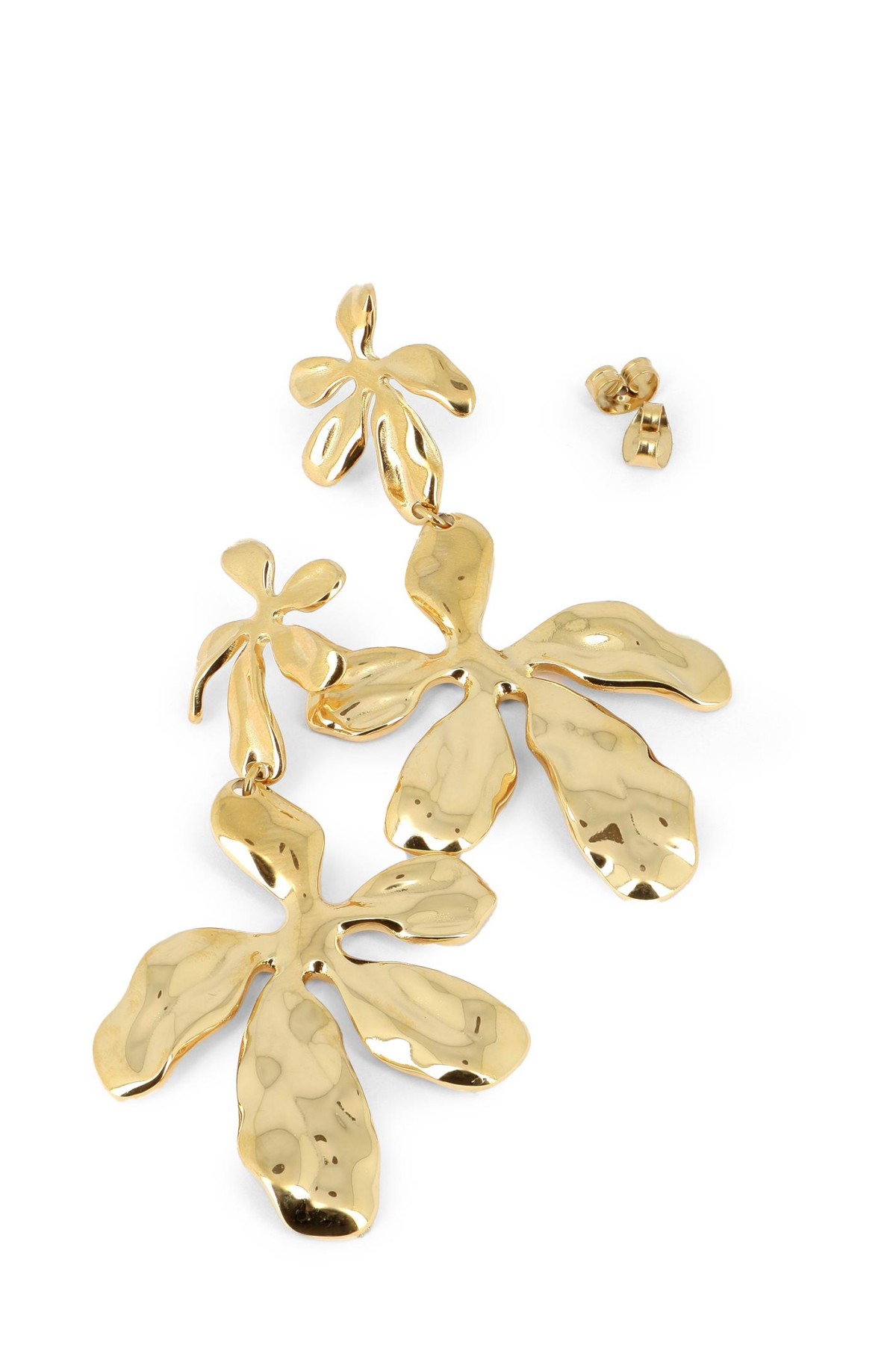 Boucles Wanda