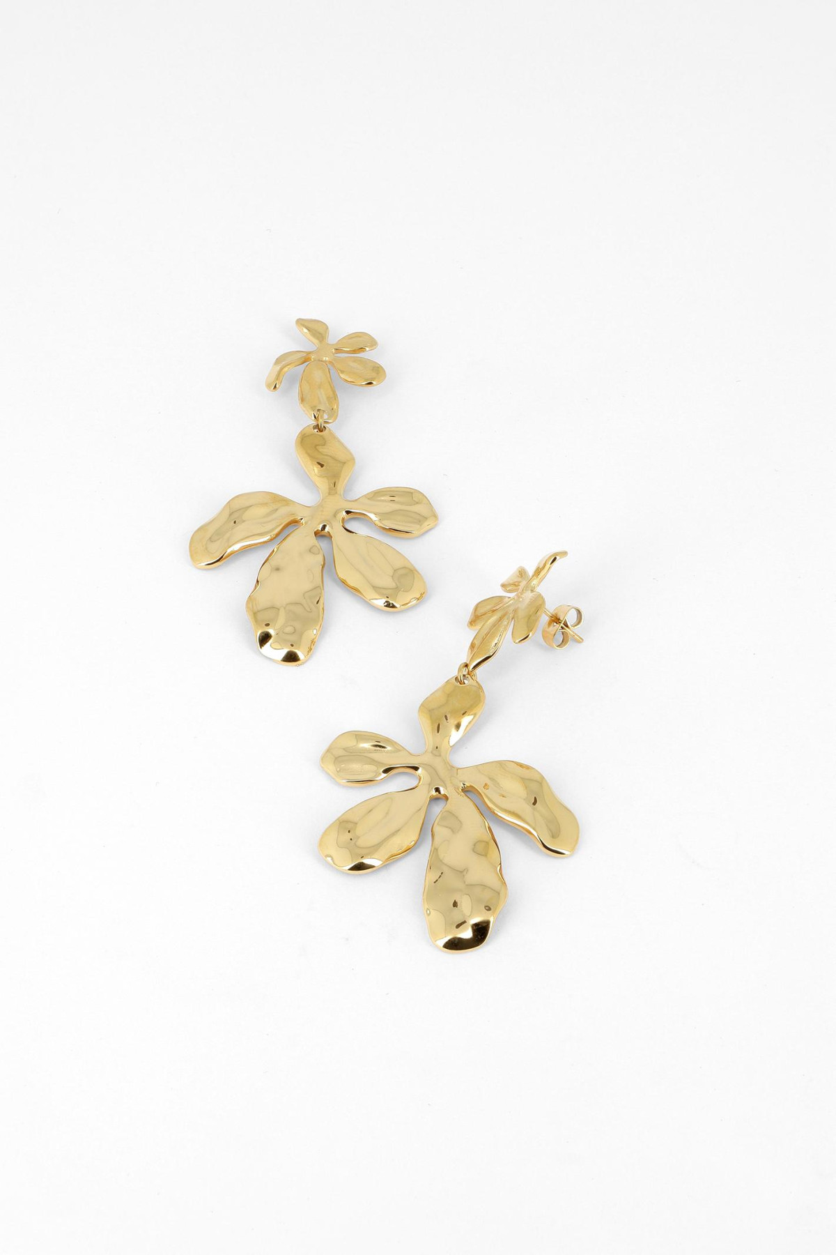 Boucles Wanda