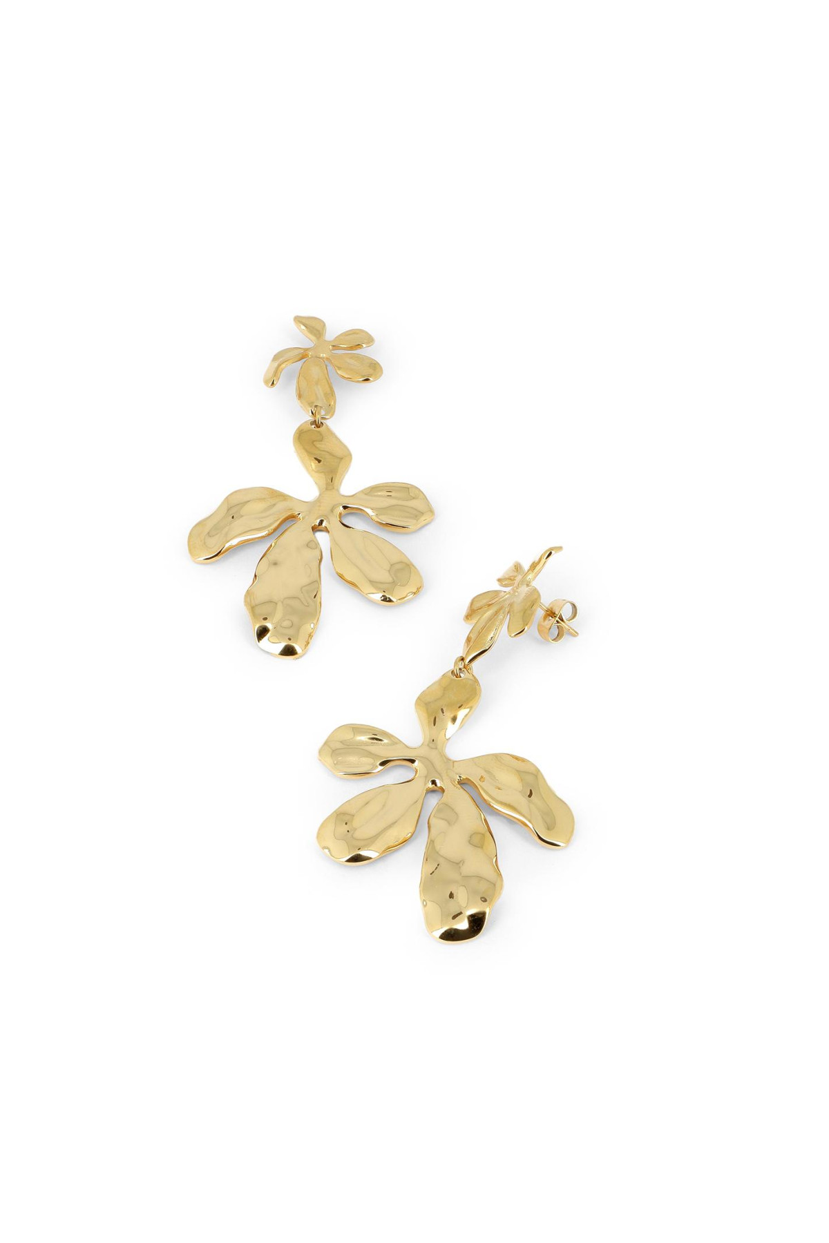 Boucles Wanda