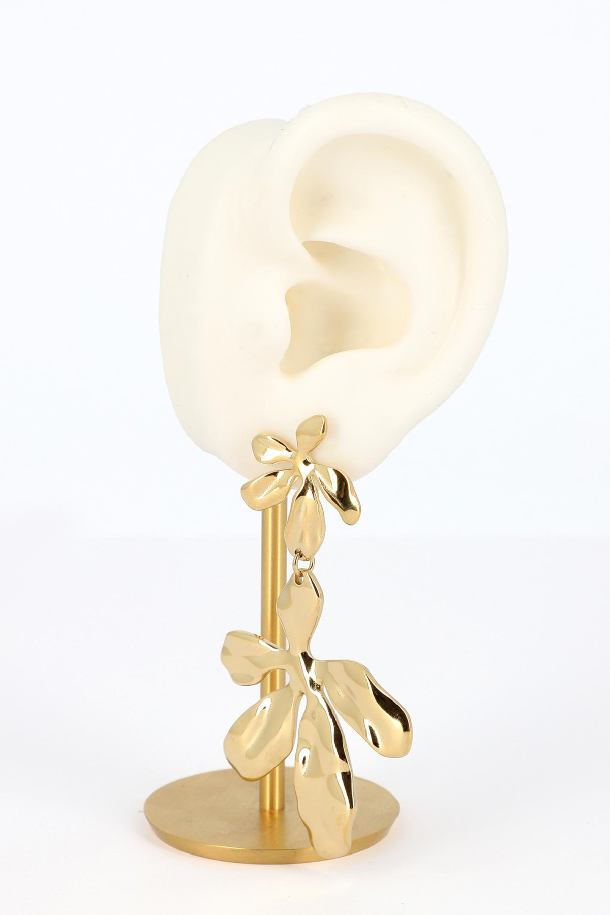 Boucles Wanda