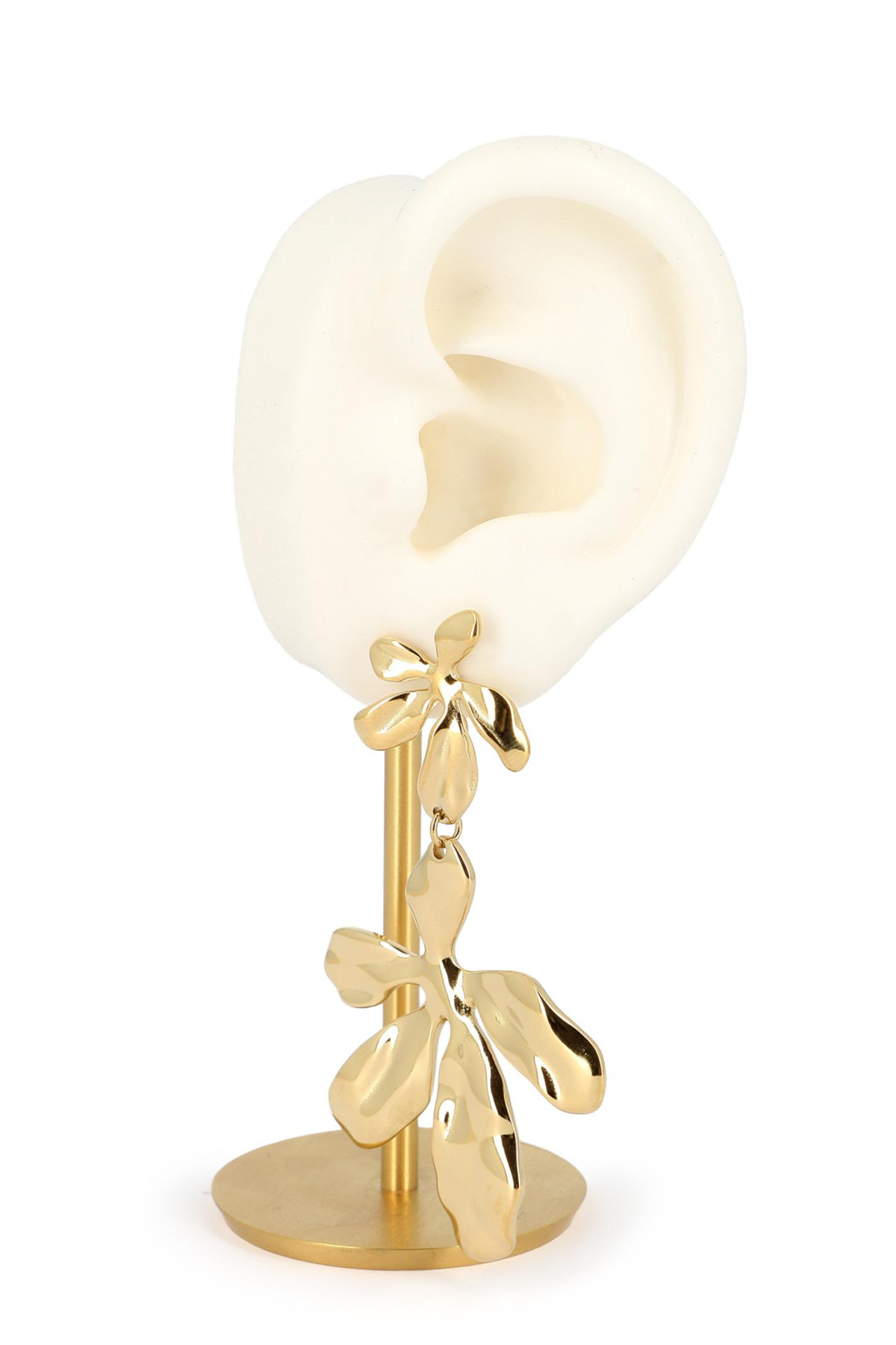 Boucles Wanda