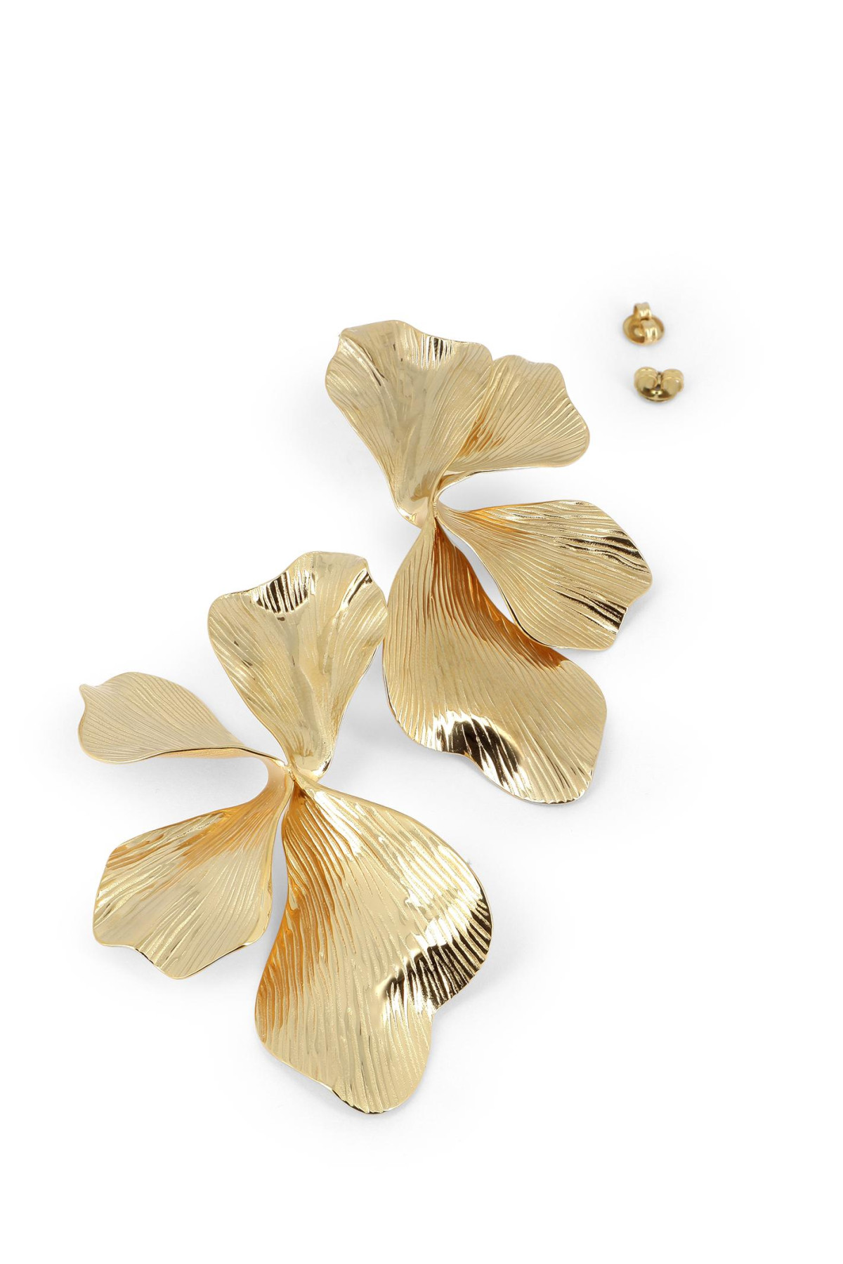 Boucles Norine
