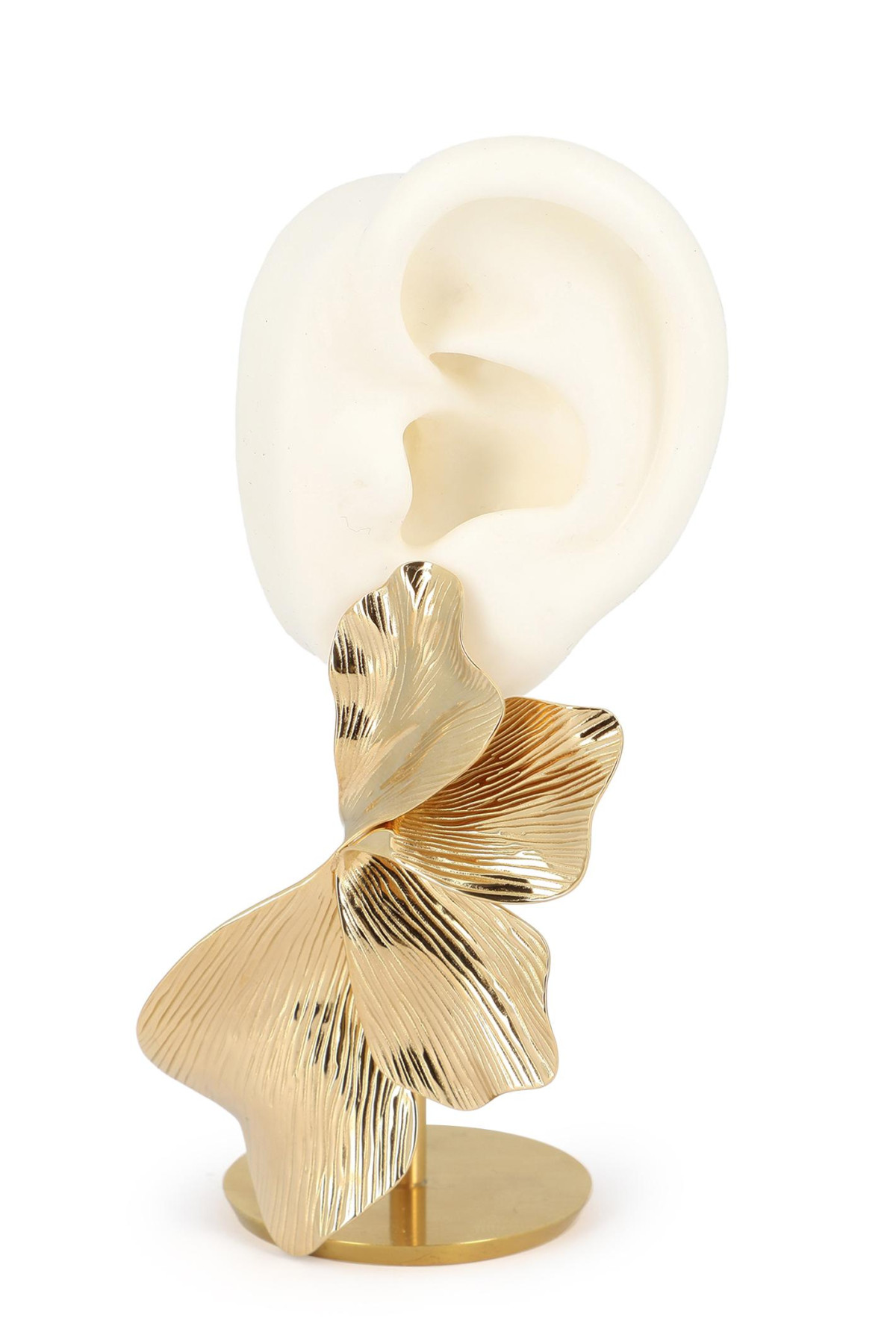 Boucles Norine