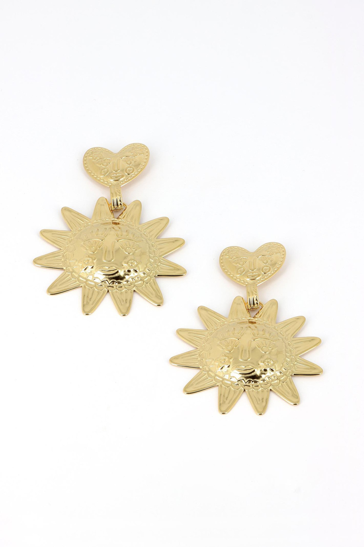Boucles Lévina