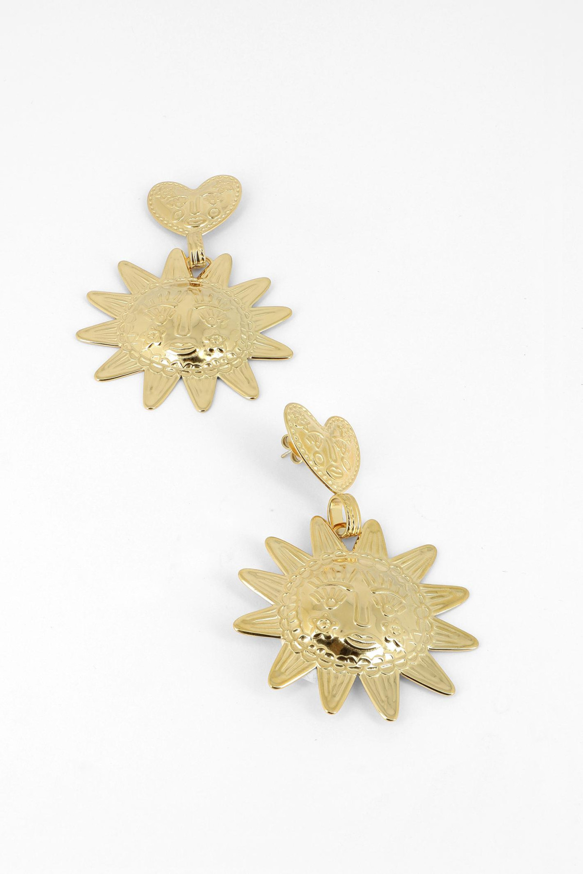 Boucles Lévina