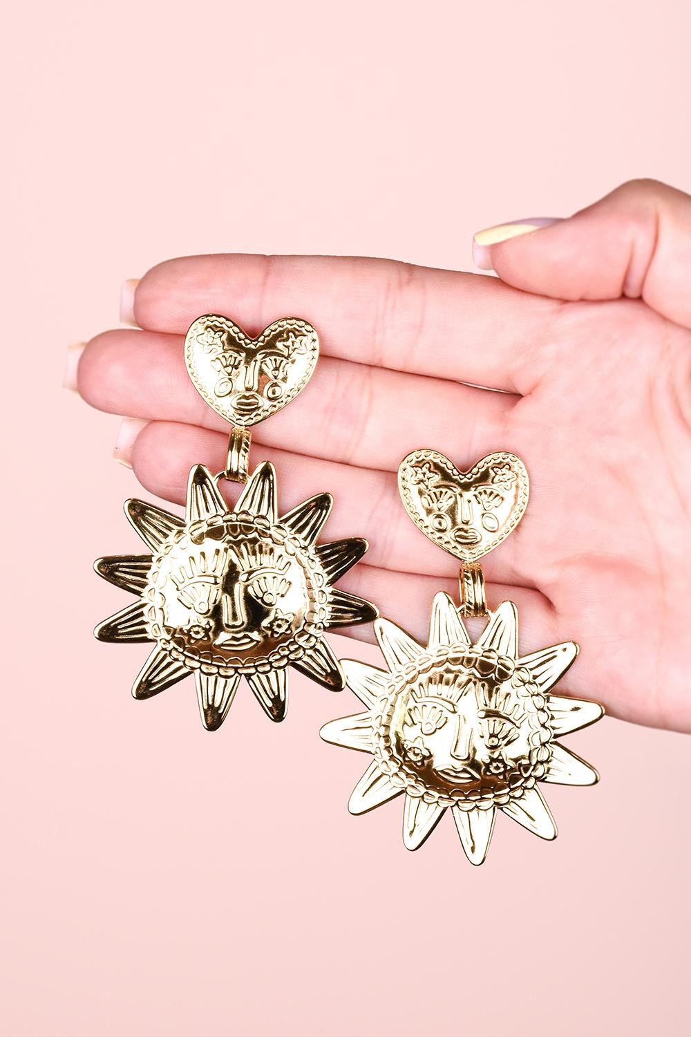 Boucles Lévina