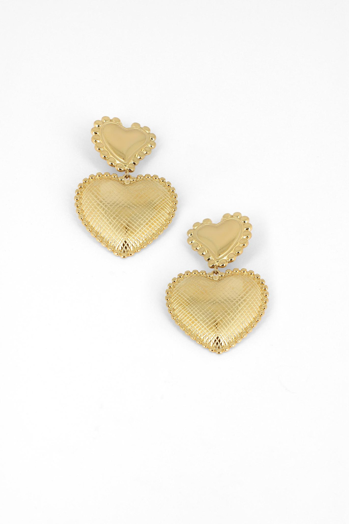 Boucles Remuna