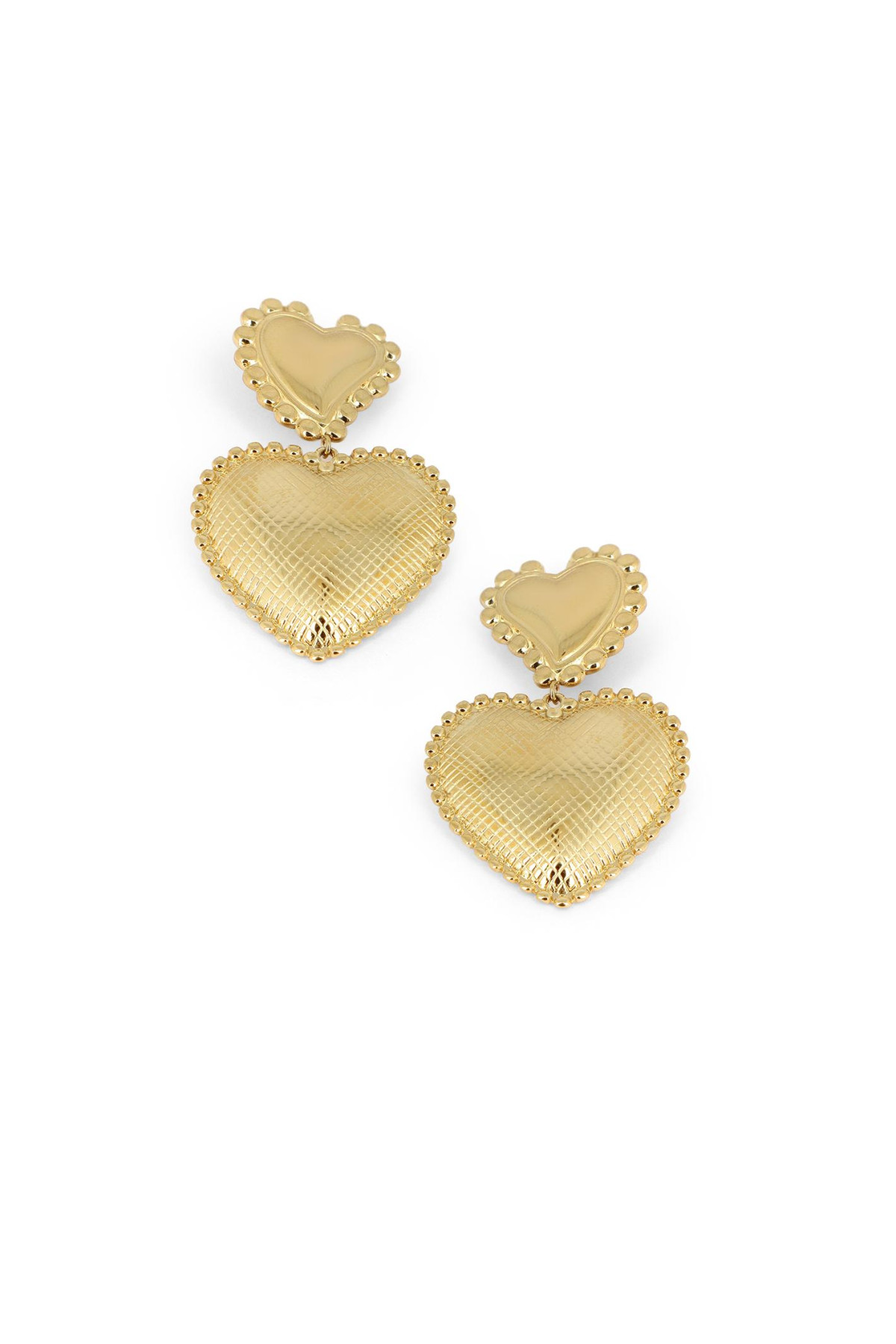 Boucles Remuna