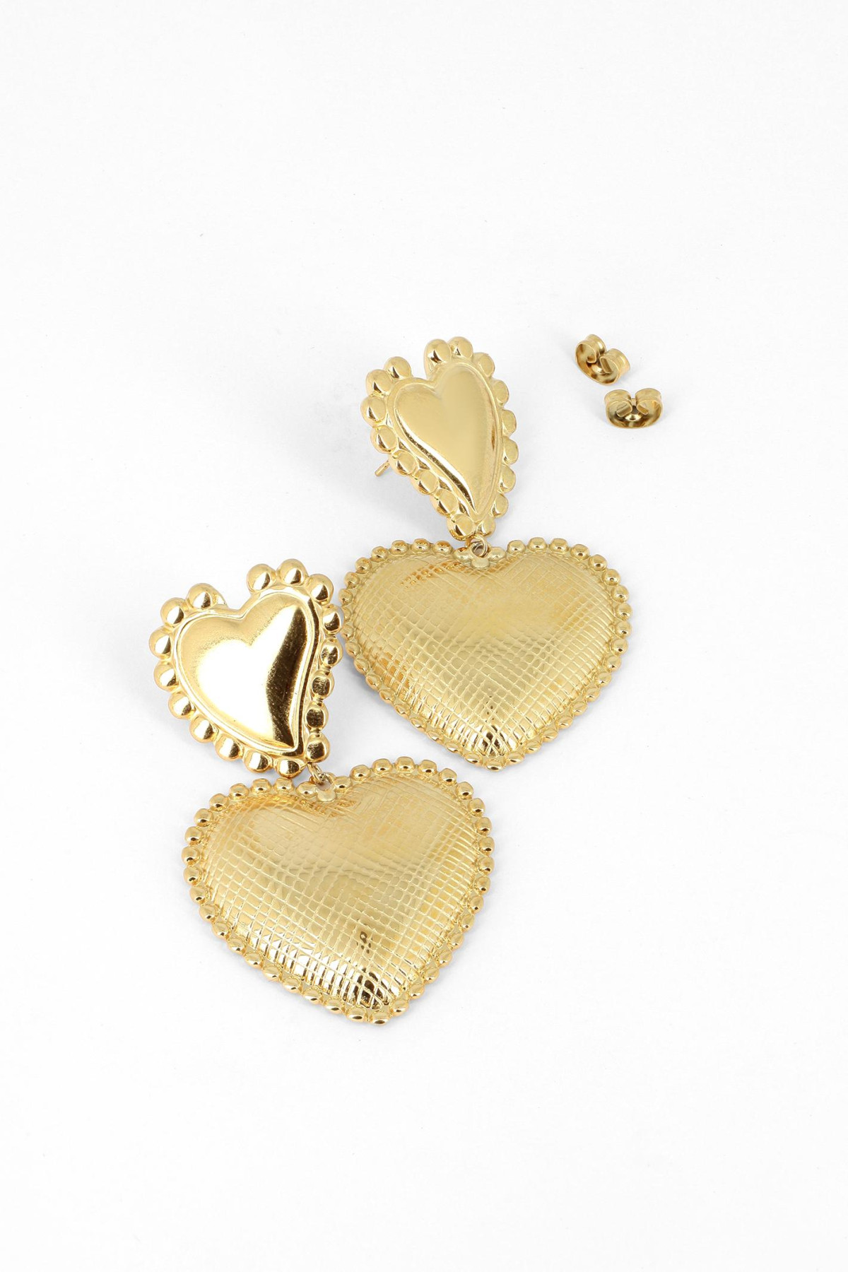 Boucles Remuna