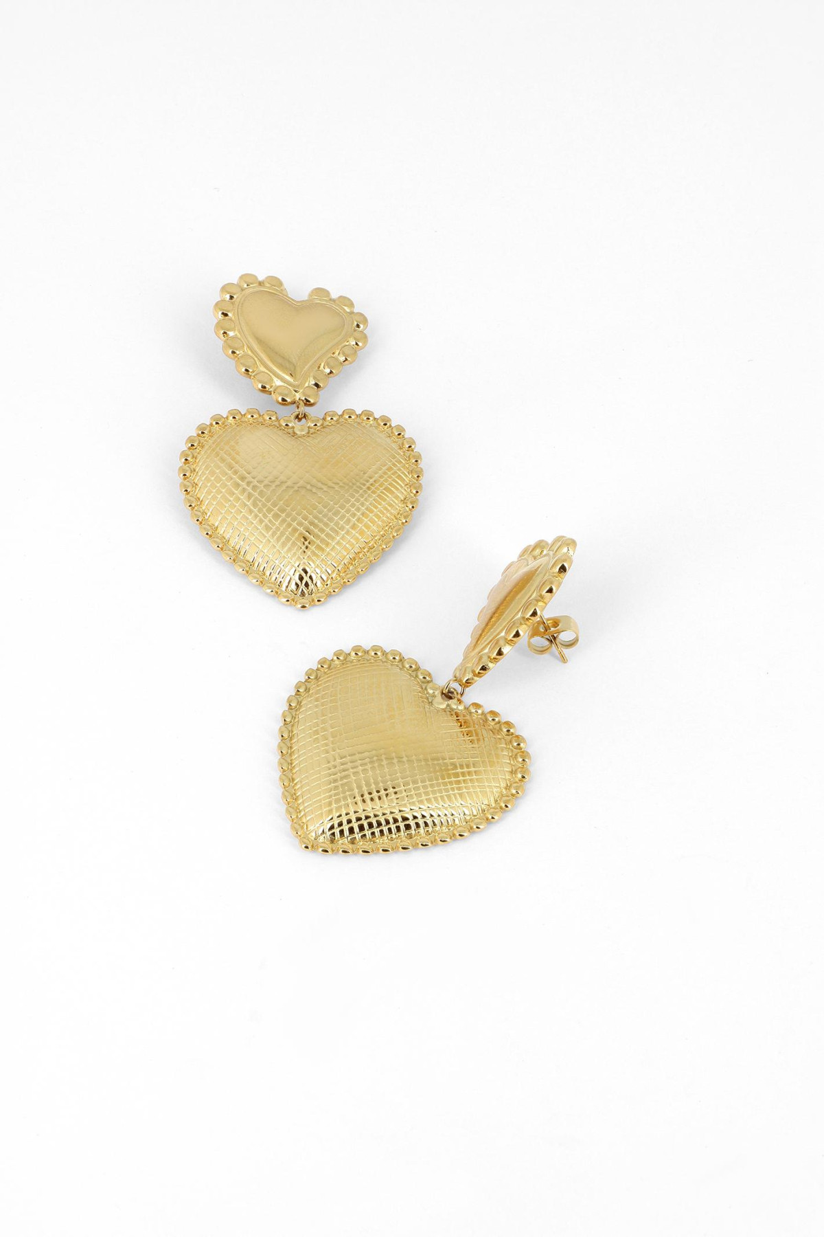 Boucles Remuna