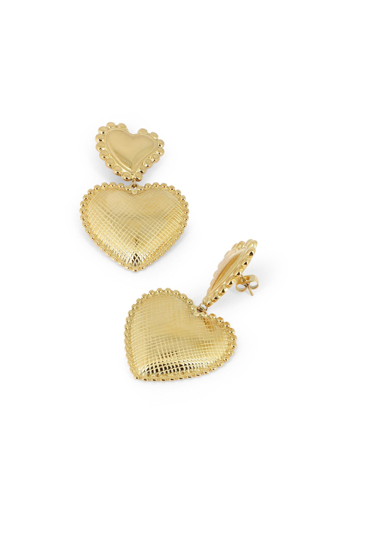 Boucles Remuna
