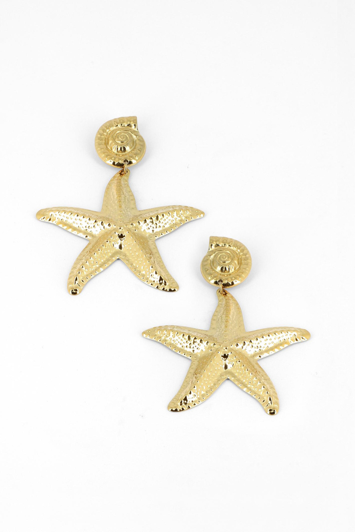 Boucles Joline