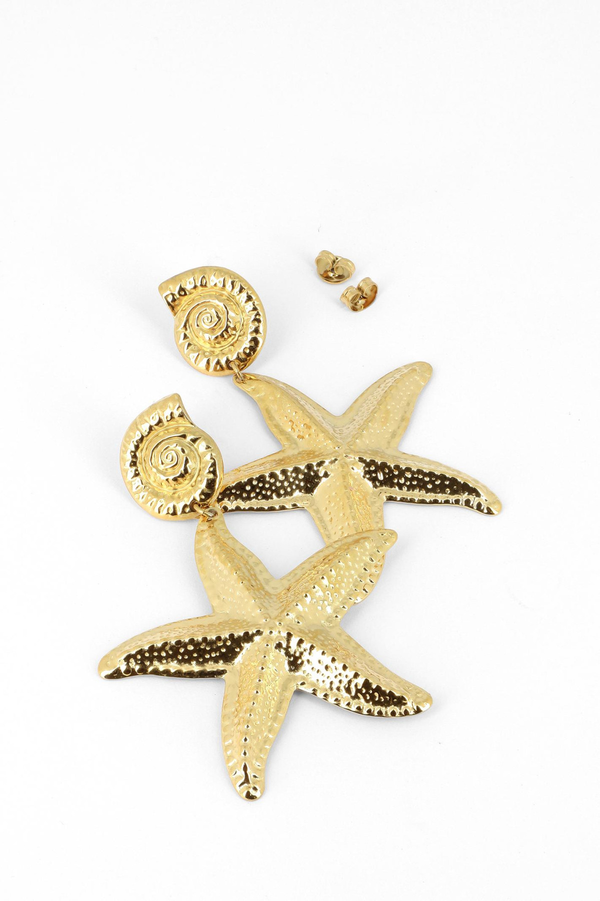 Boucles Joline