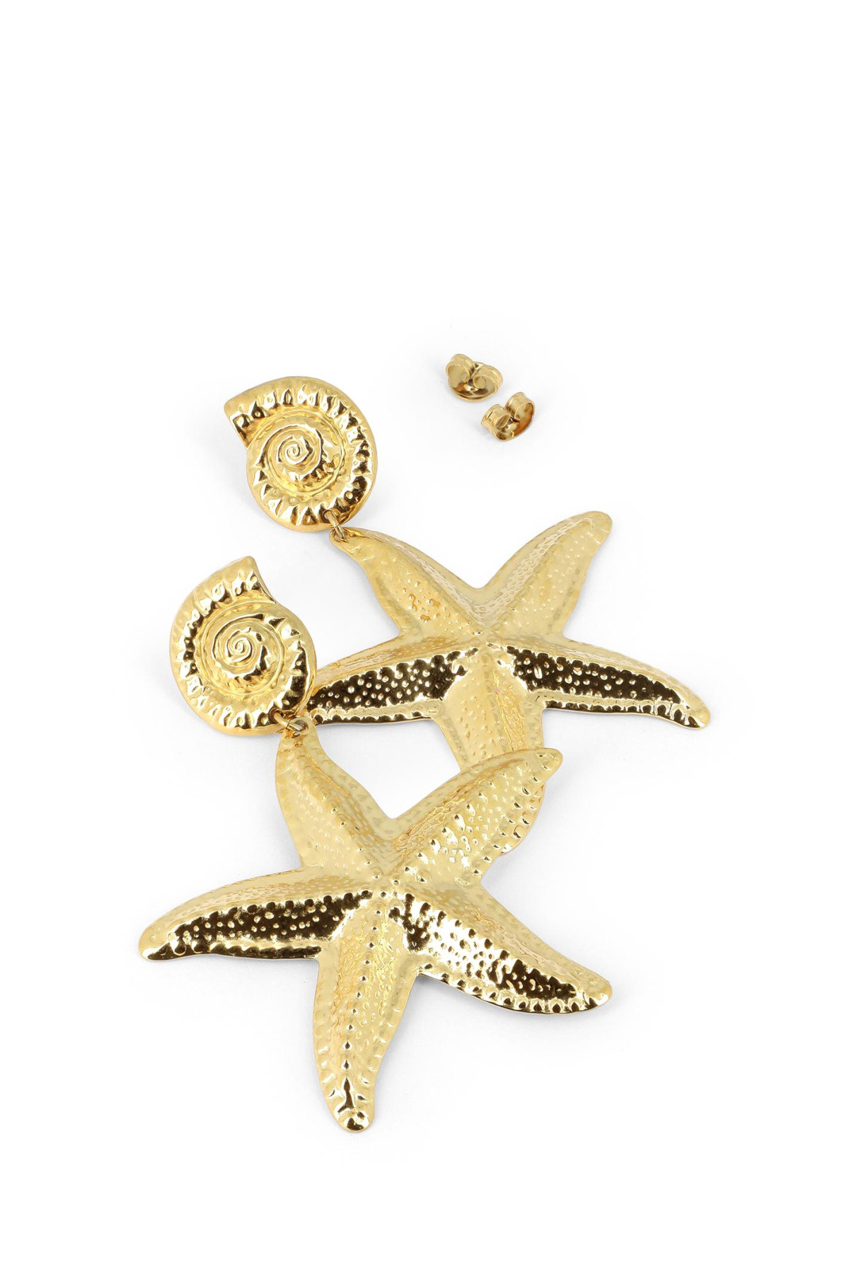 Boucles Juline