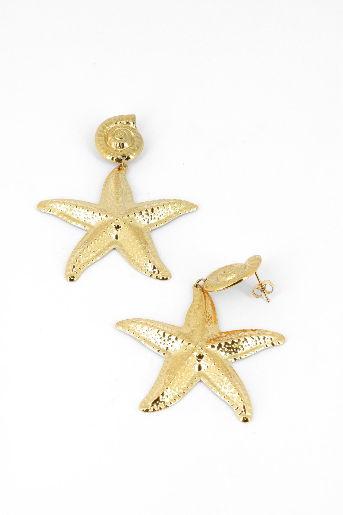 Boucles Joline