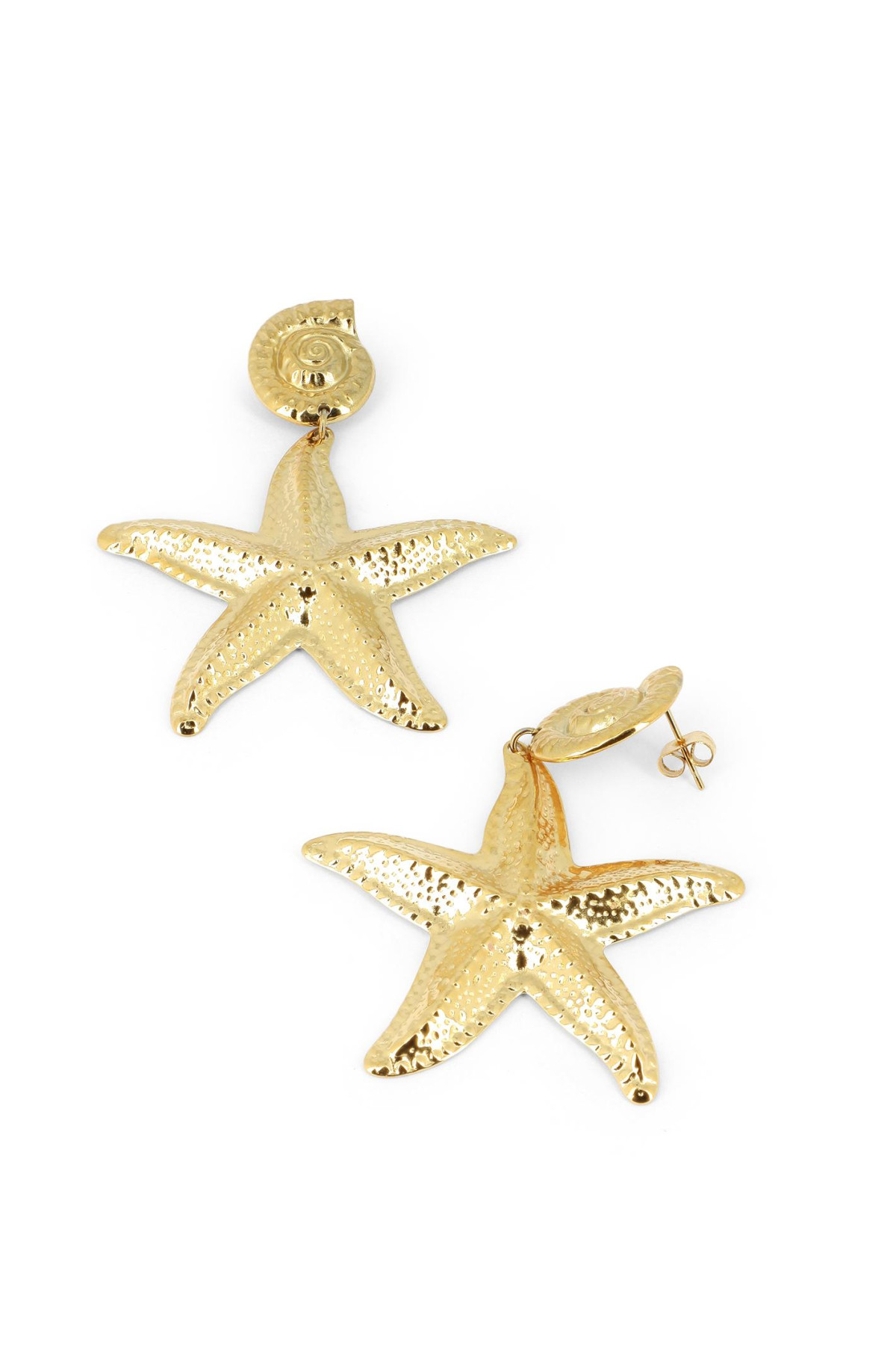 Boucles Juline