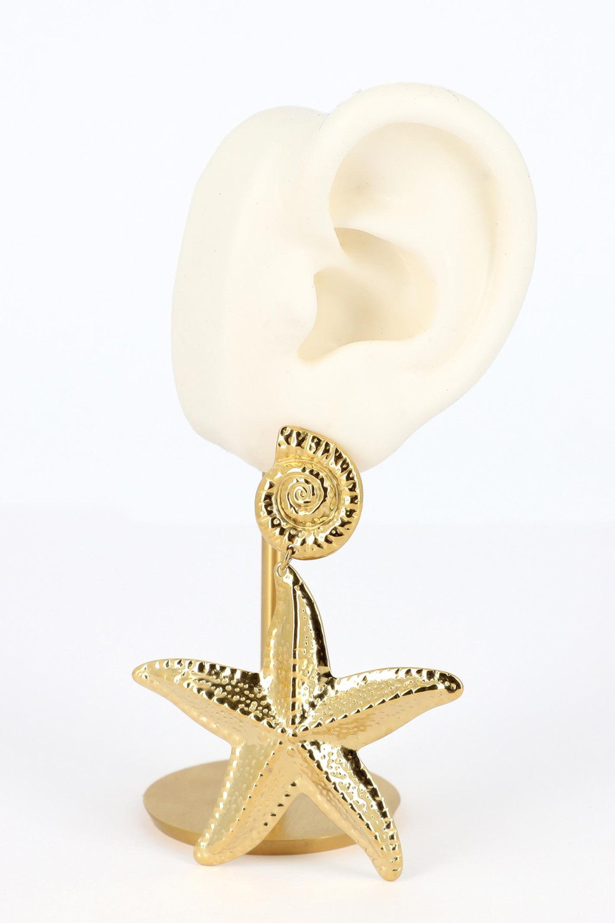 Boucles Joline