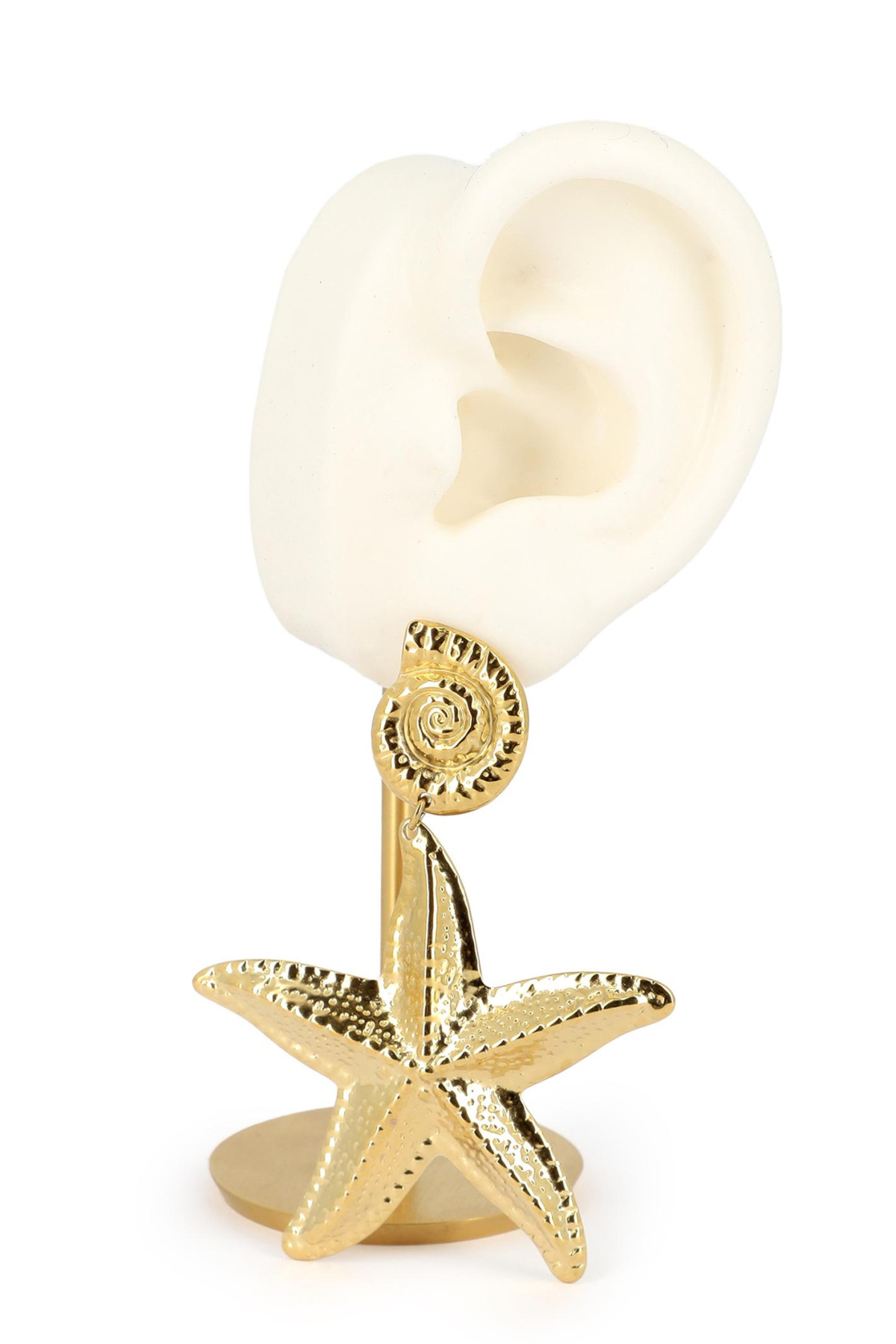 Boucles Juline