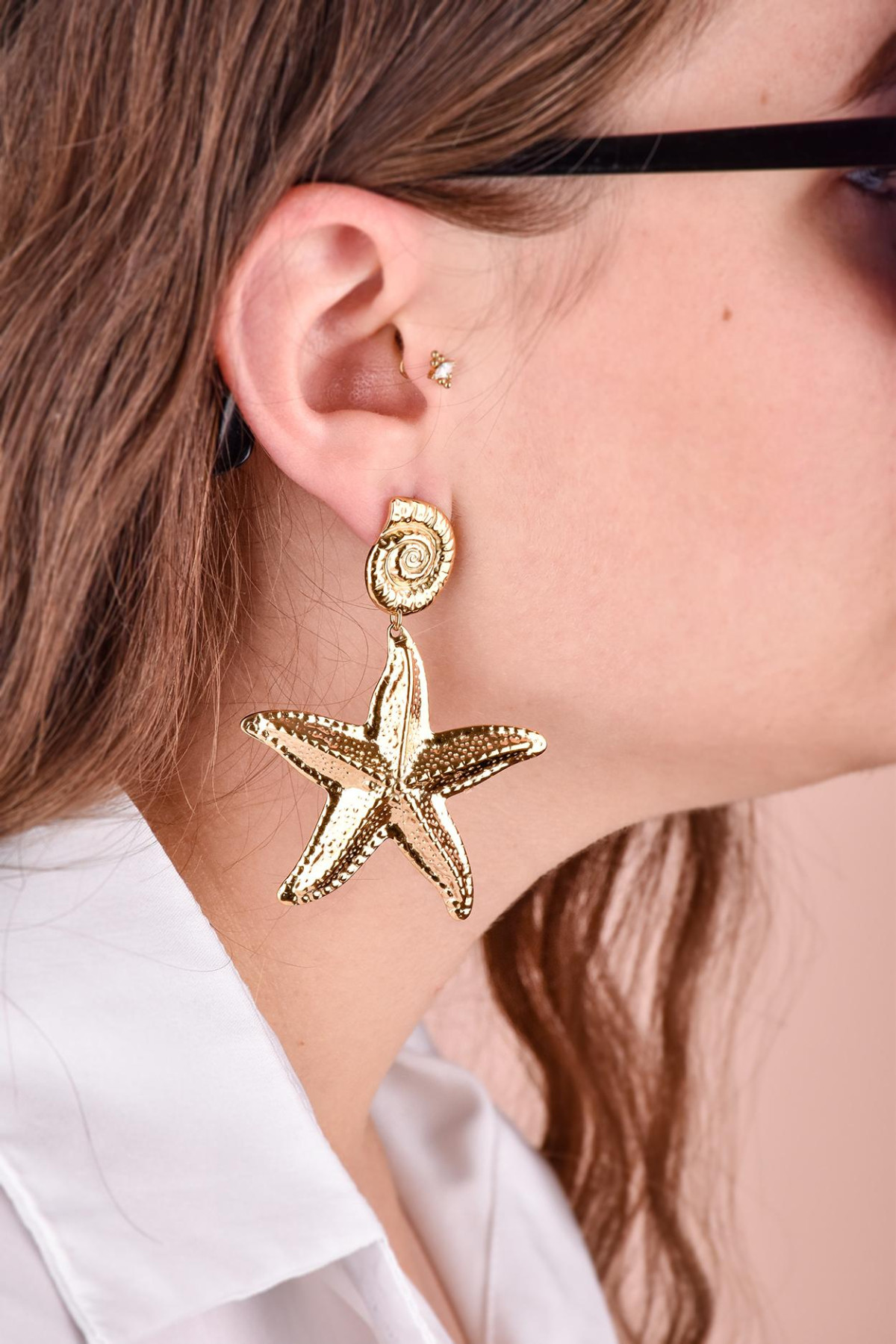 Boucles Juline