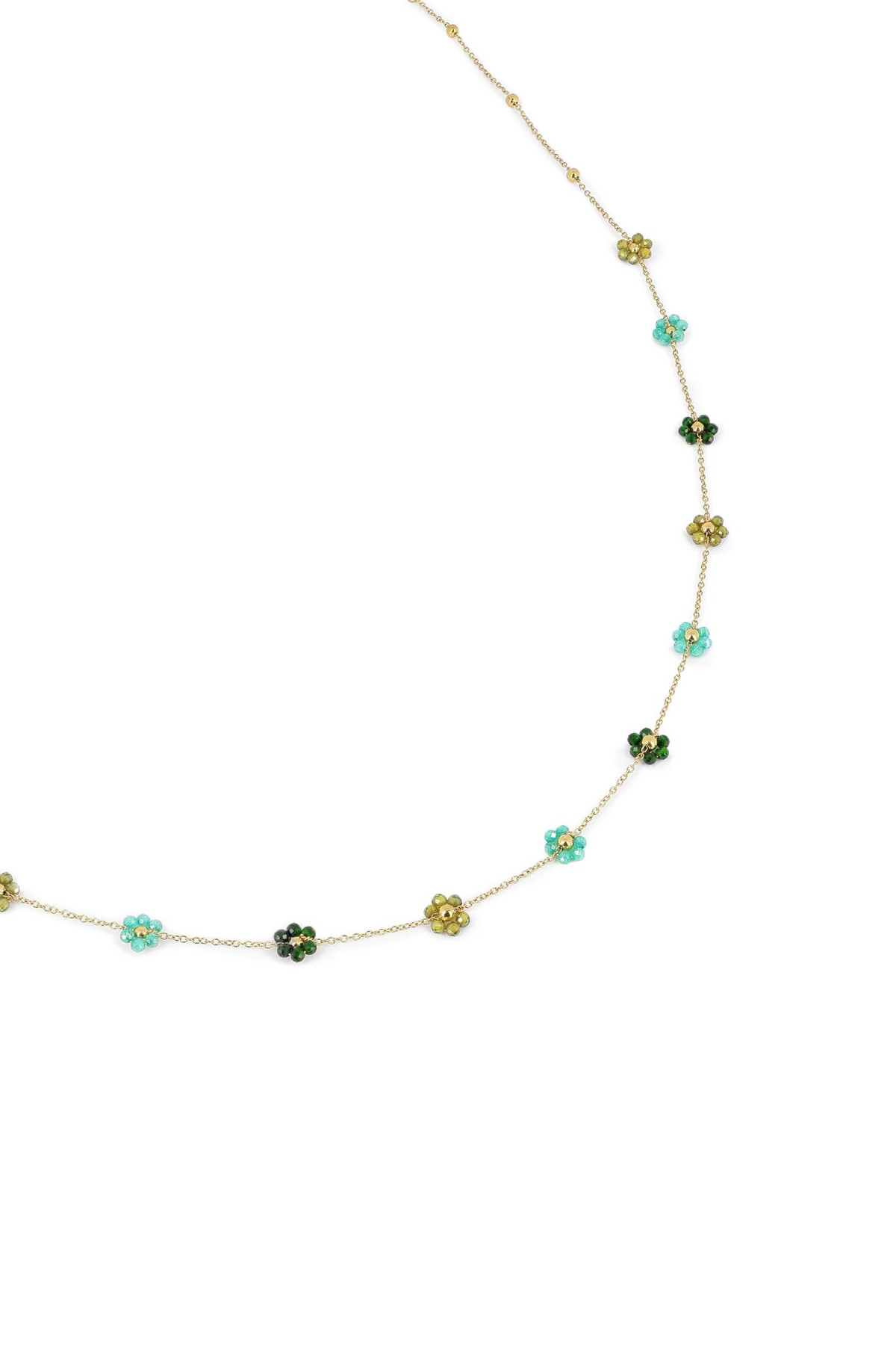 Collier Ambroisine