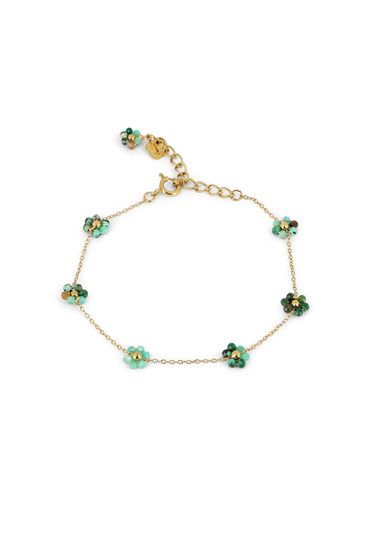 Bracelet Aurette