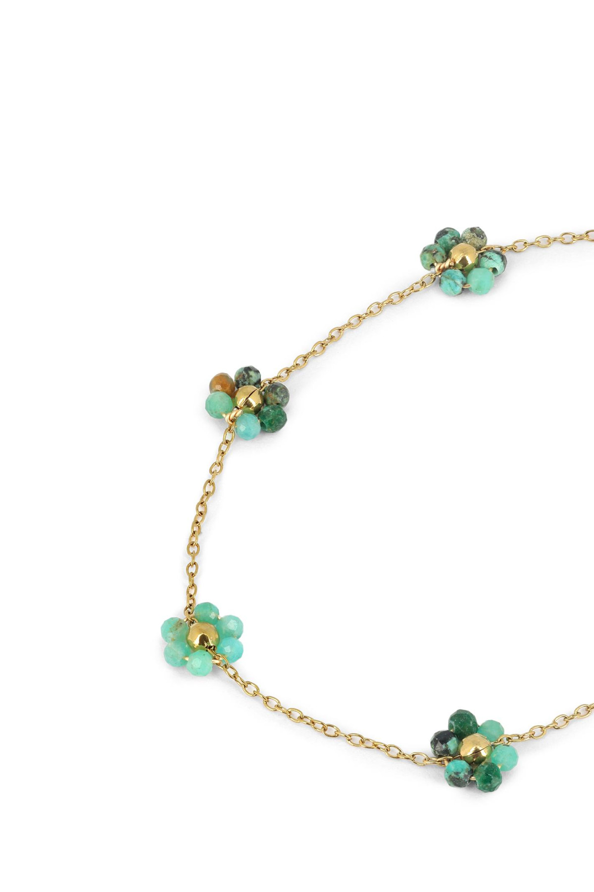 Bracelet Aurette