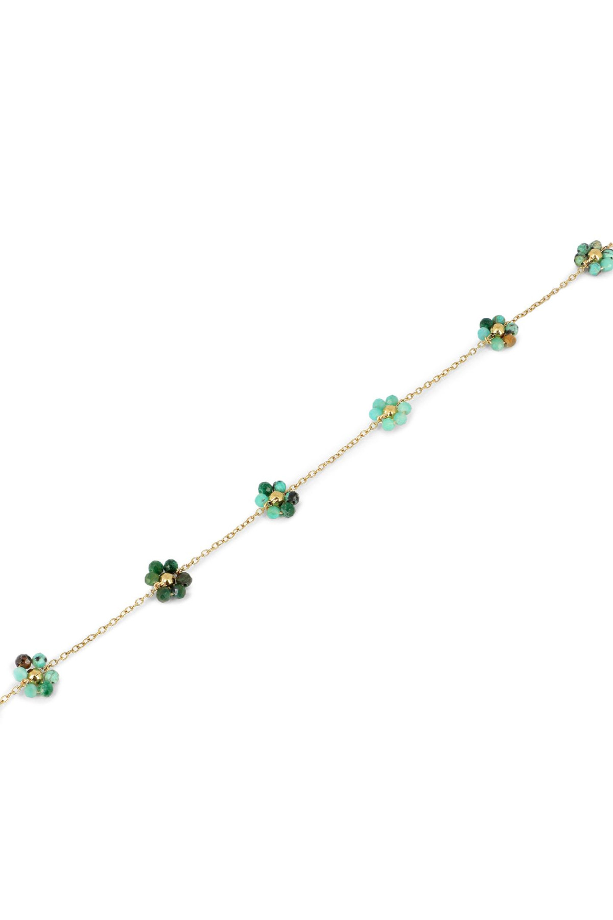 Bracelet Aurette