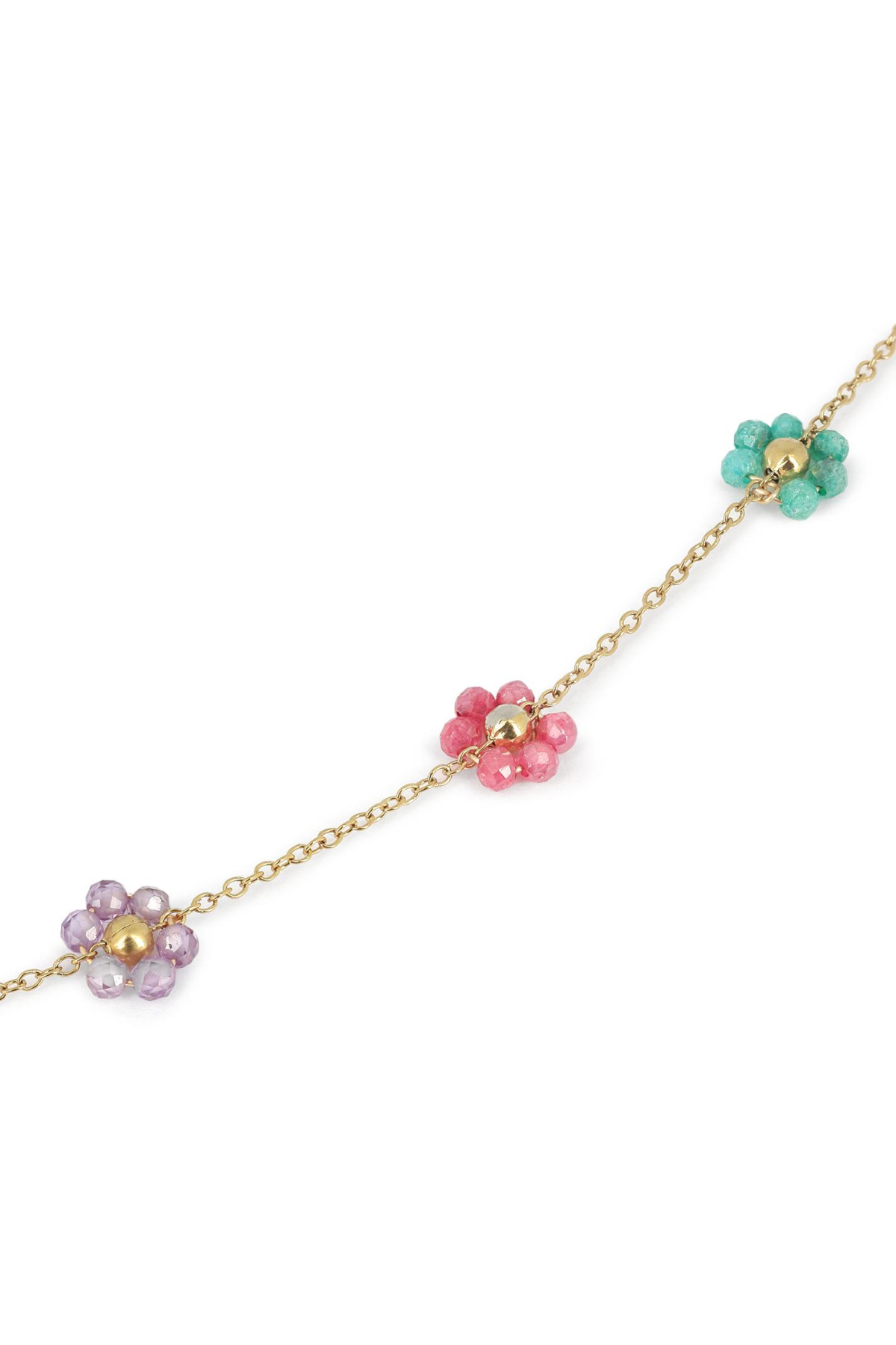 Collier Ambroisine
