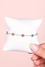 Bracelet Aurette